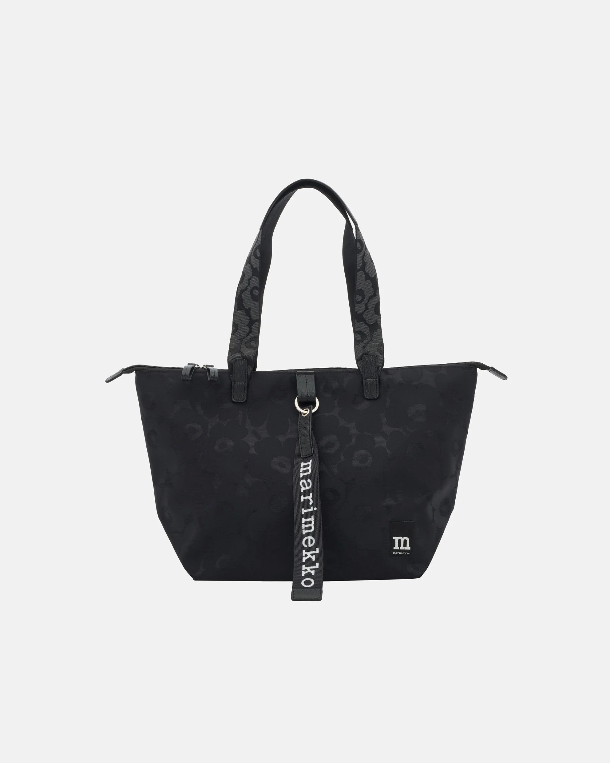 Tote M Unikko Bag