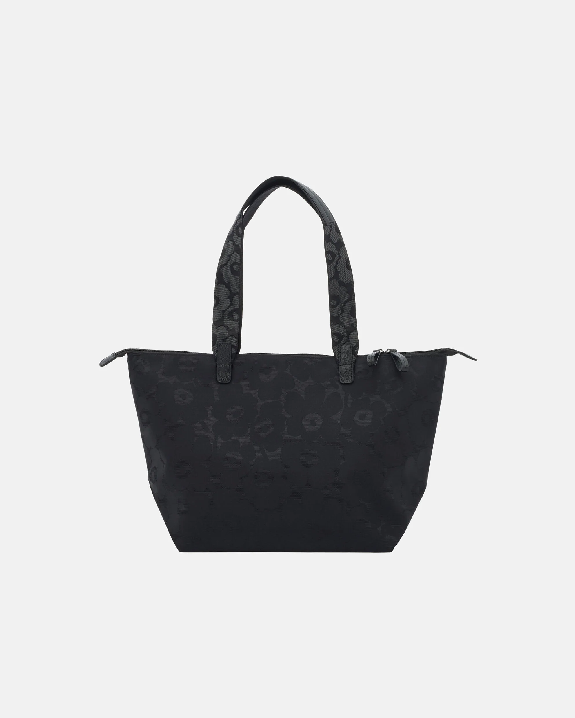 Tote M Unikko Bag - Image 4