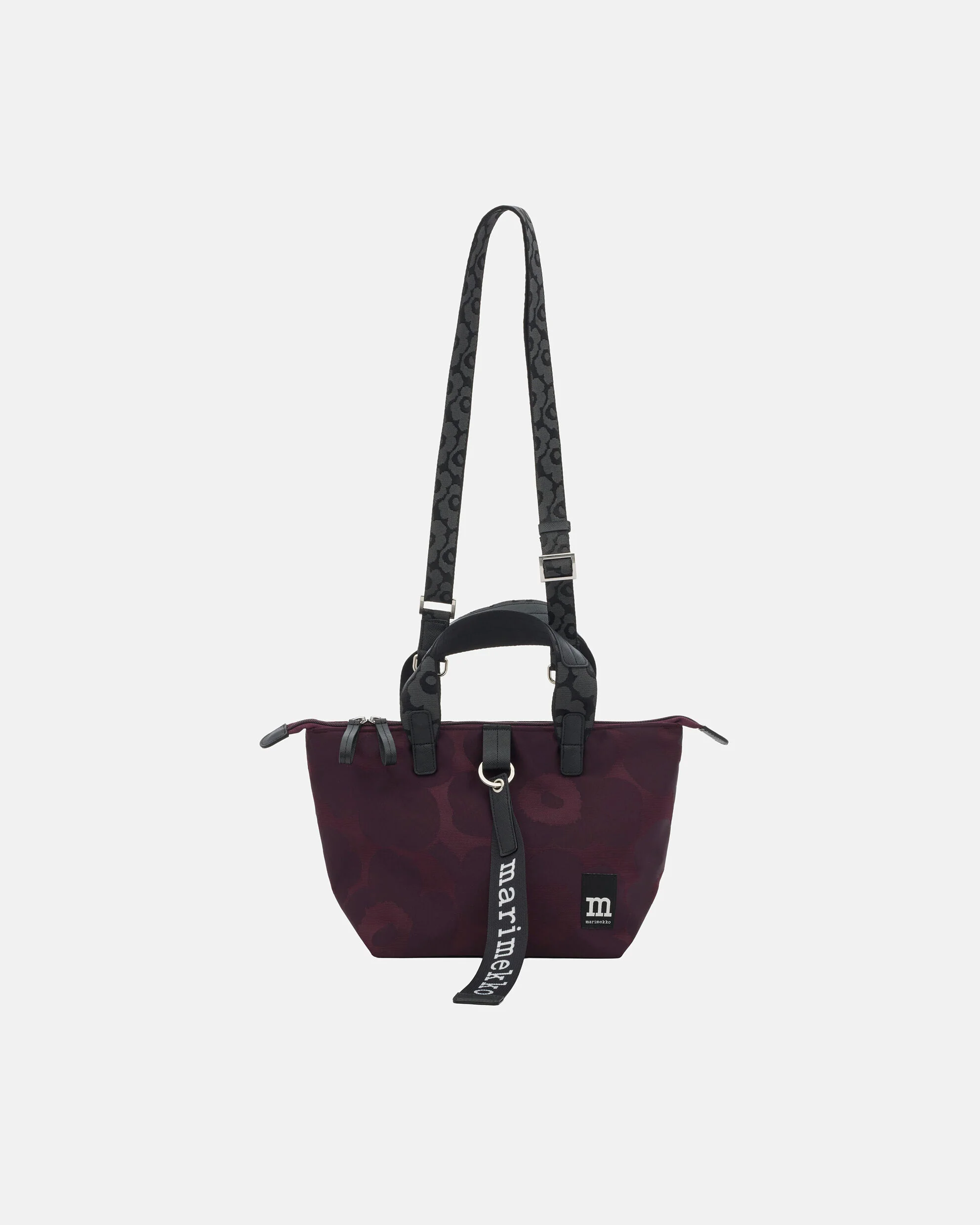 Tote S Unikko Bag