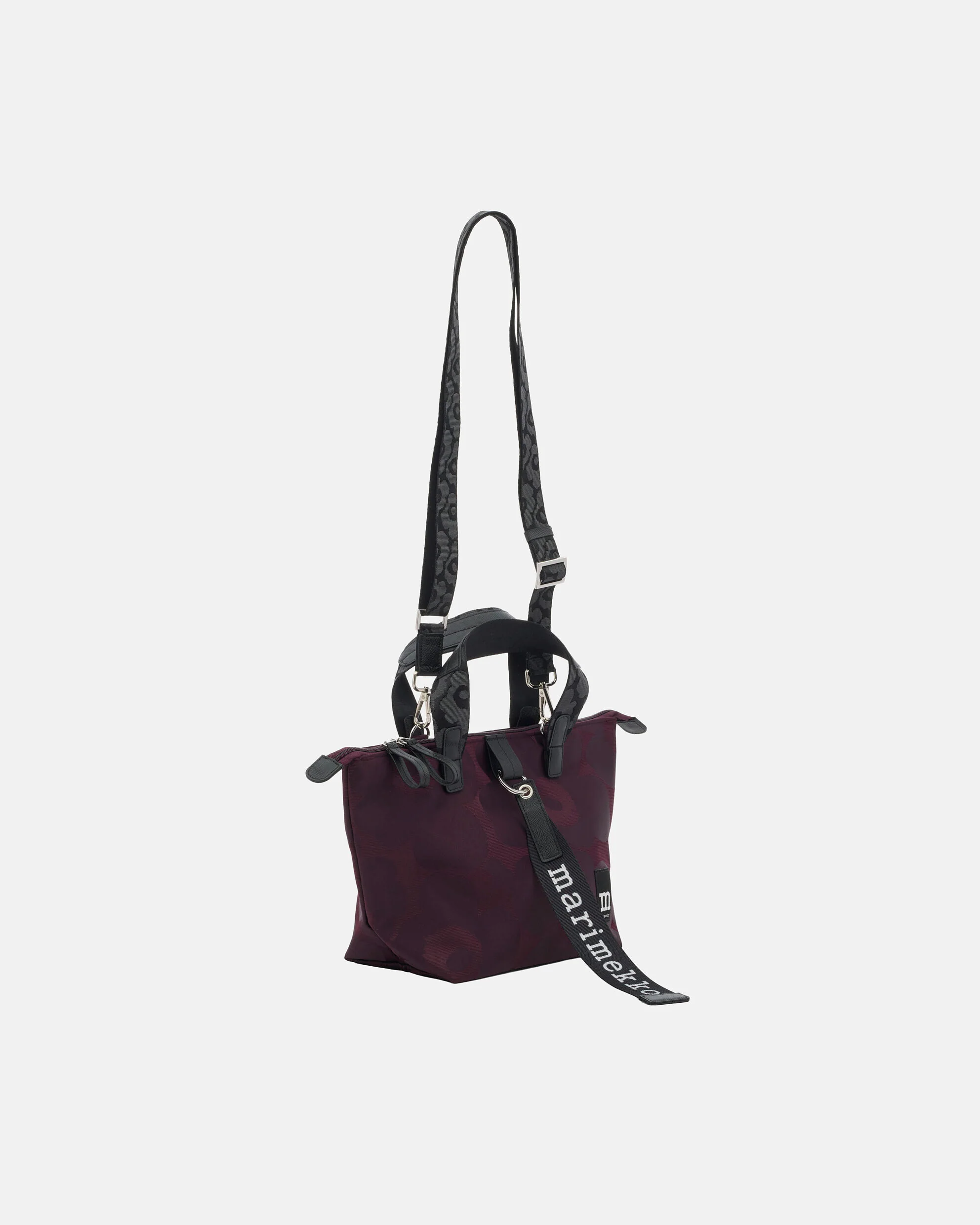 Tote S Unikko Bag - Image 3