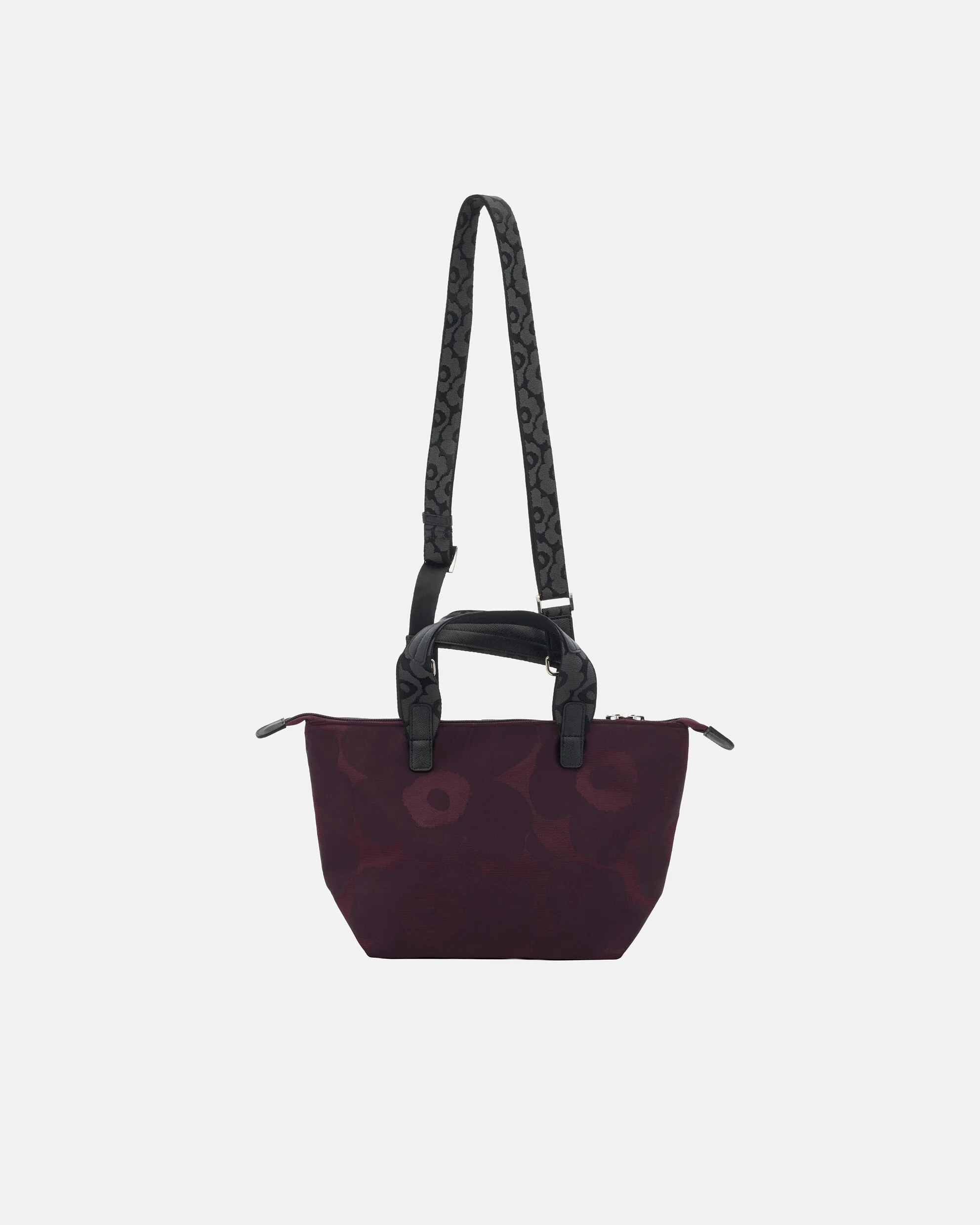 Tote S Unikko Bag - Image 4