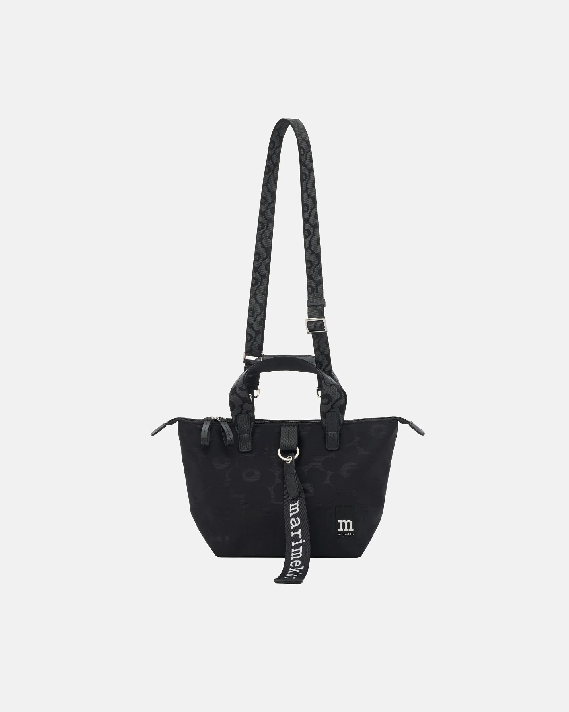 Tote S Unikko Bag