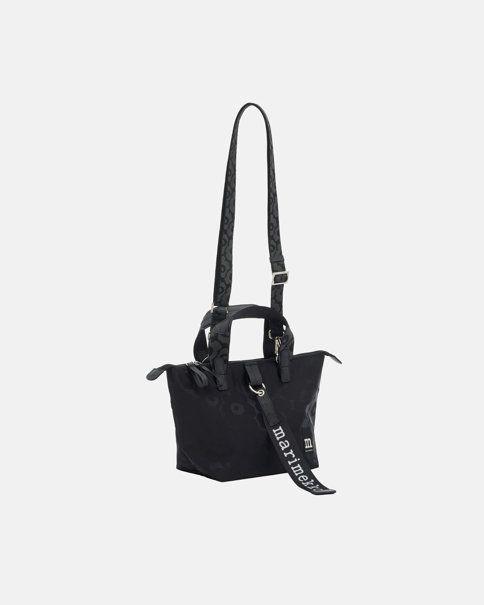 Tote S Unikko Bag - Image 3