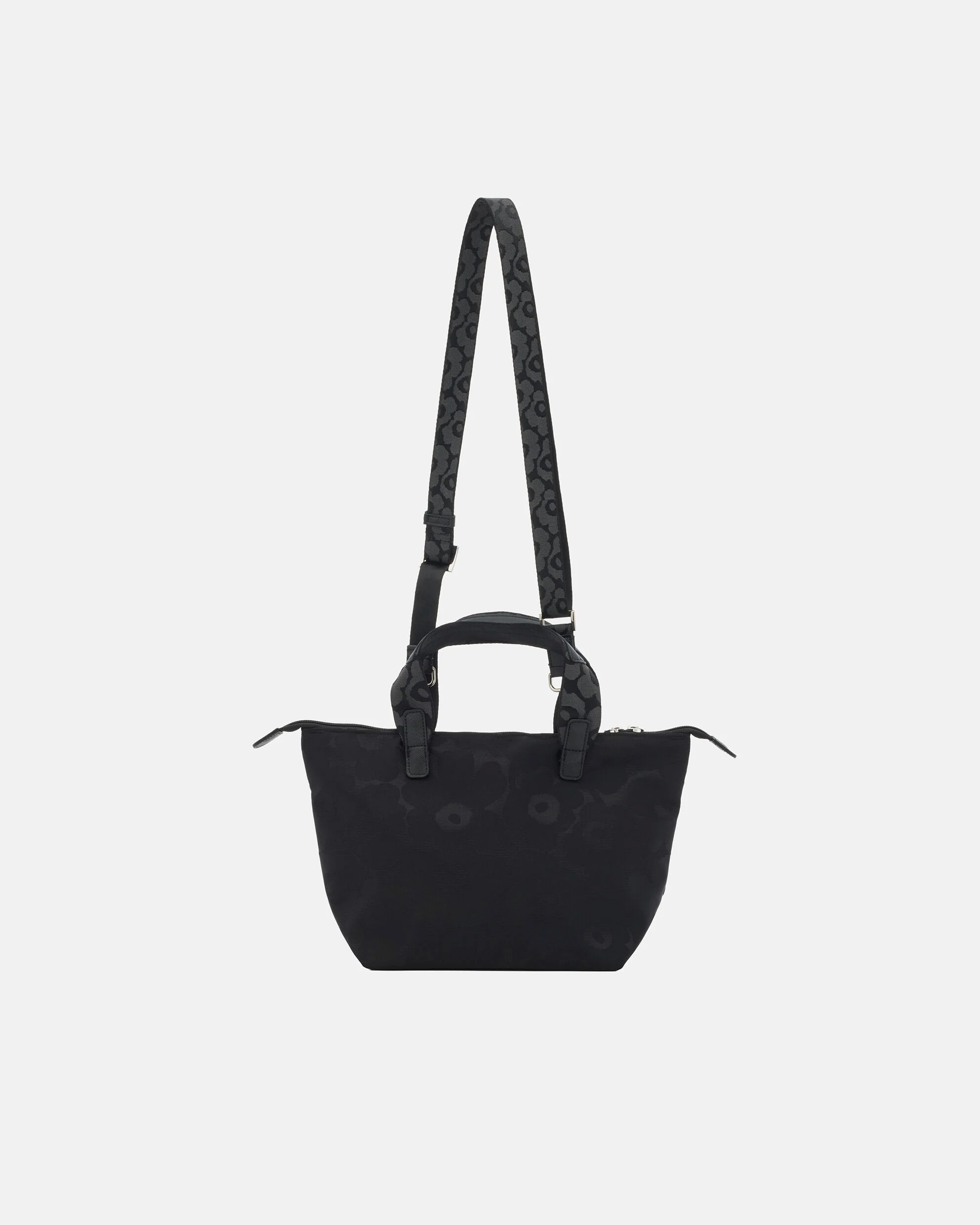 Tote S Unikko Bag - Image 4