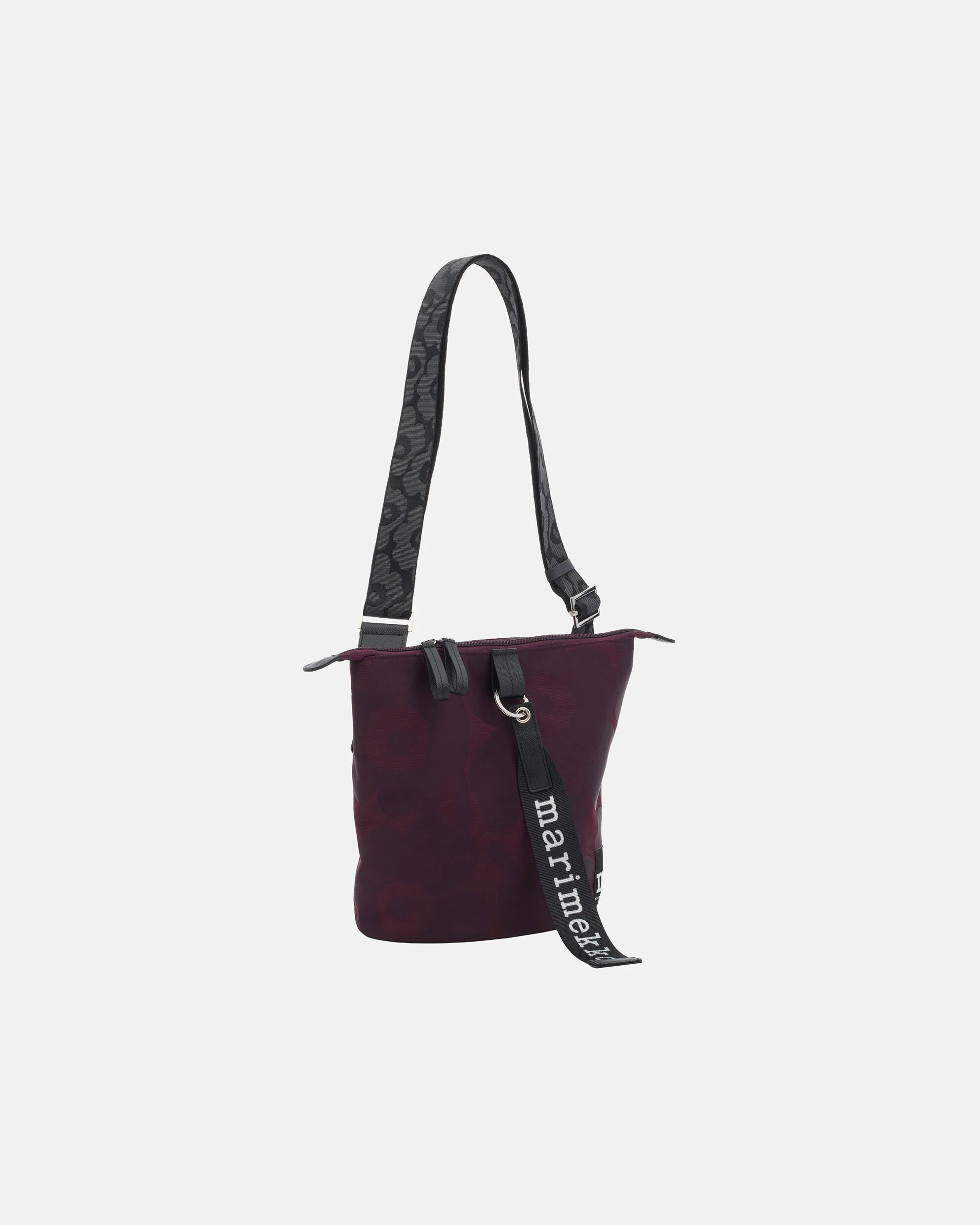 Carry All Unikko Bag - Image 3