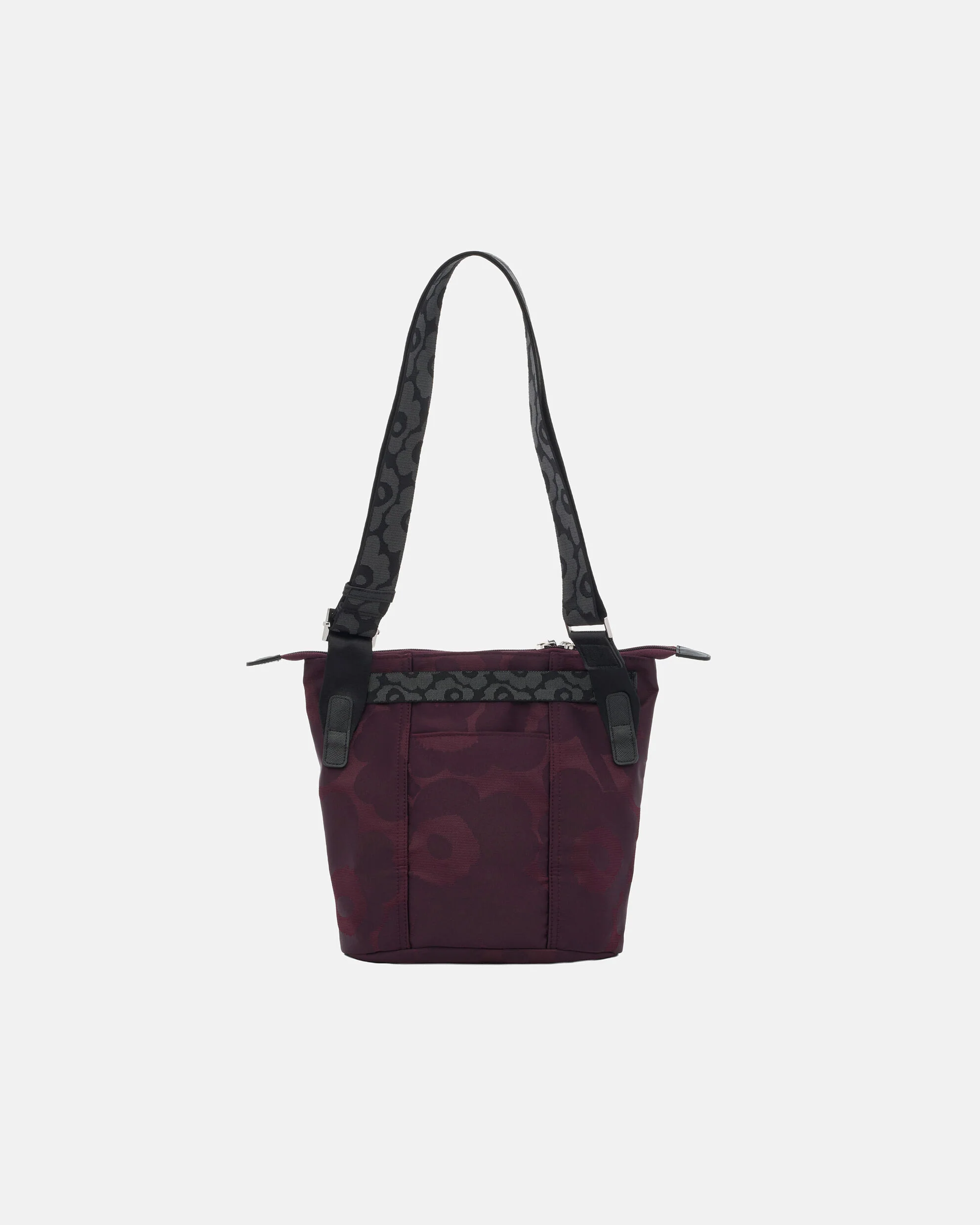 Carry All Unikko Bag - Image 4
