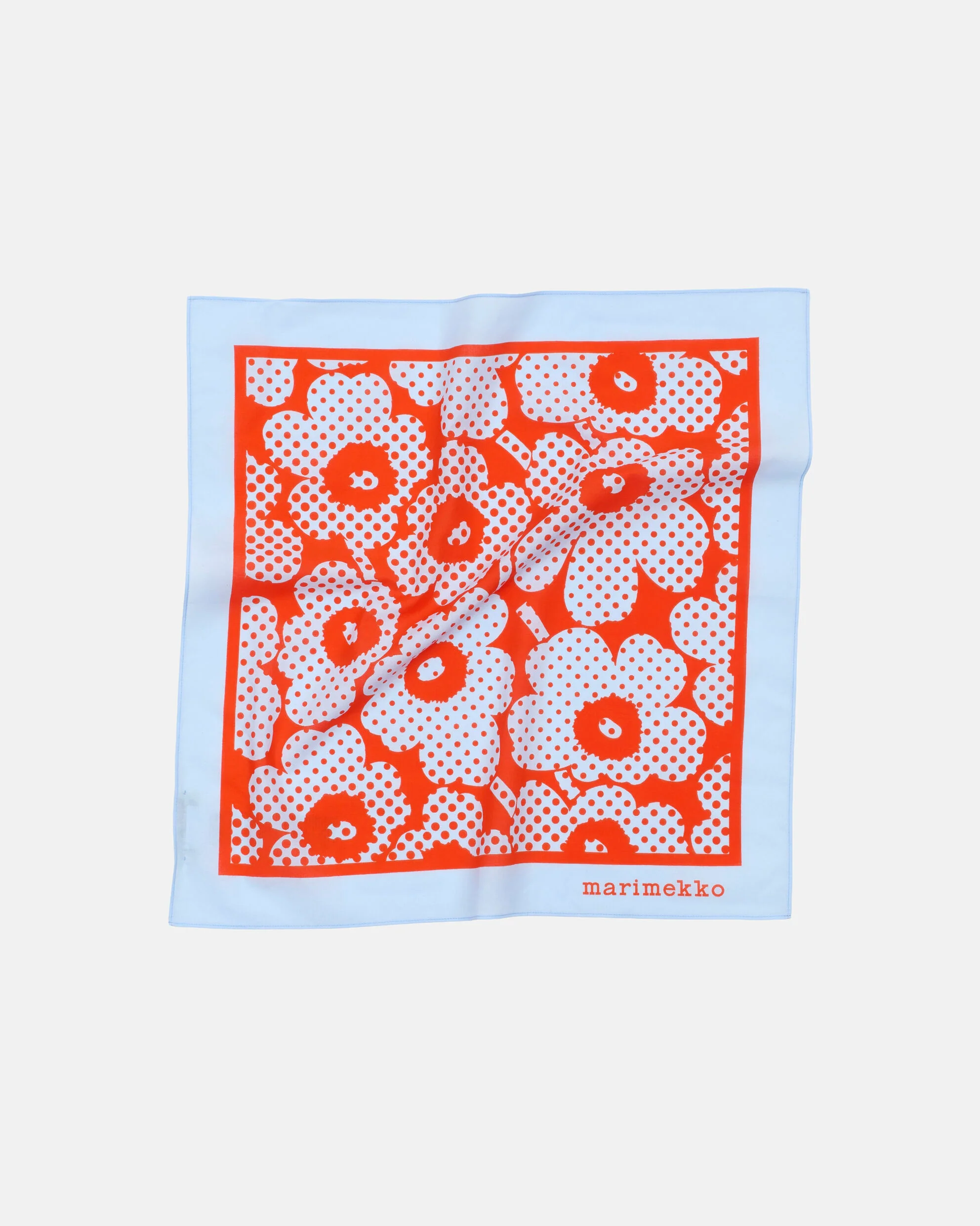 Astrilli Unikko Scarf - Image 2