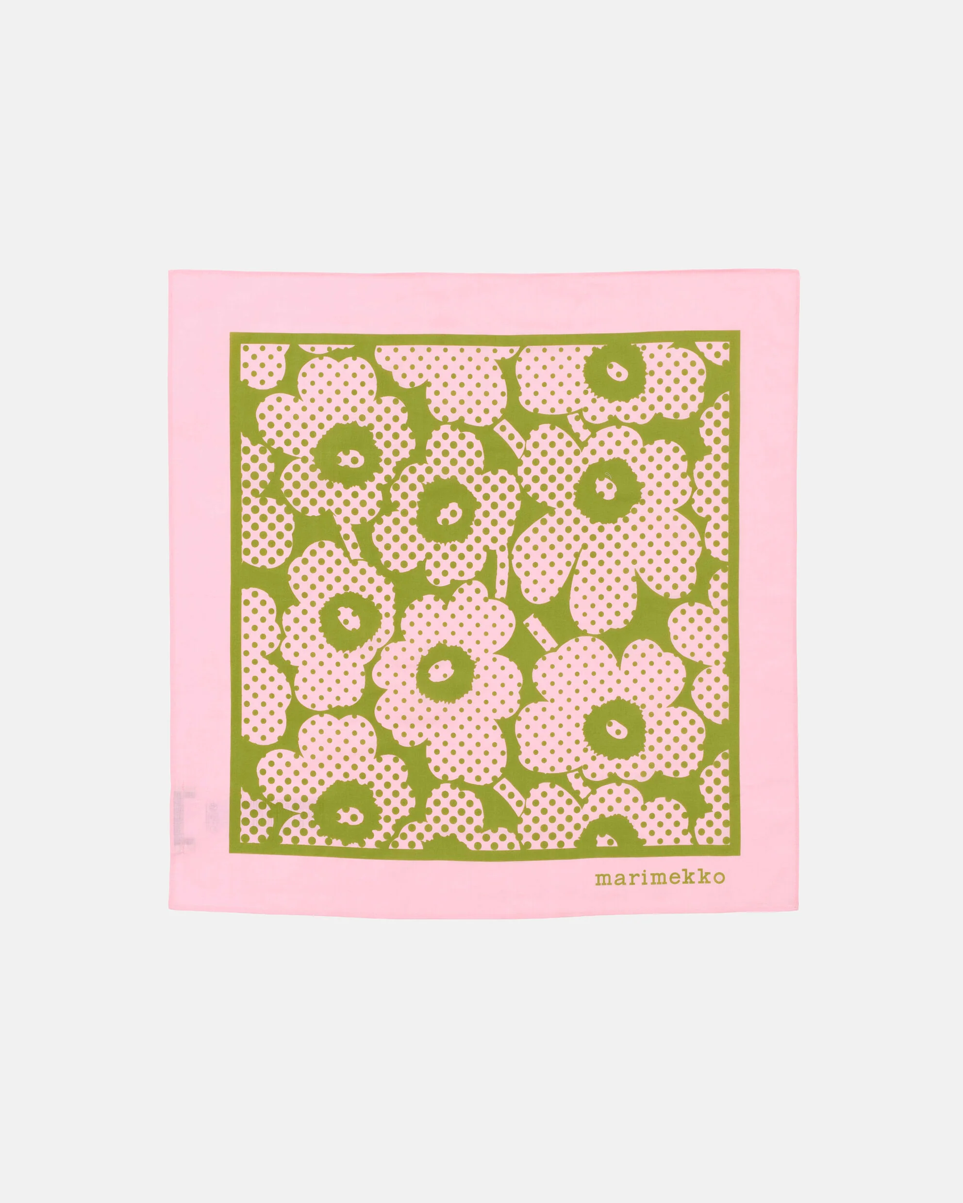 Astrilli Unikko Scarf