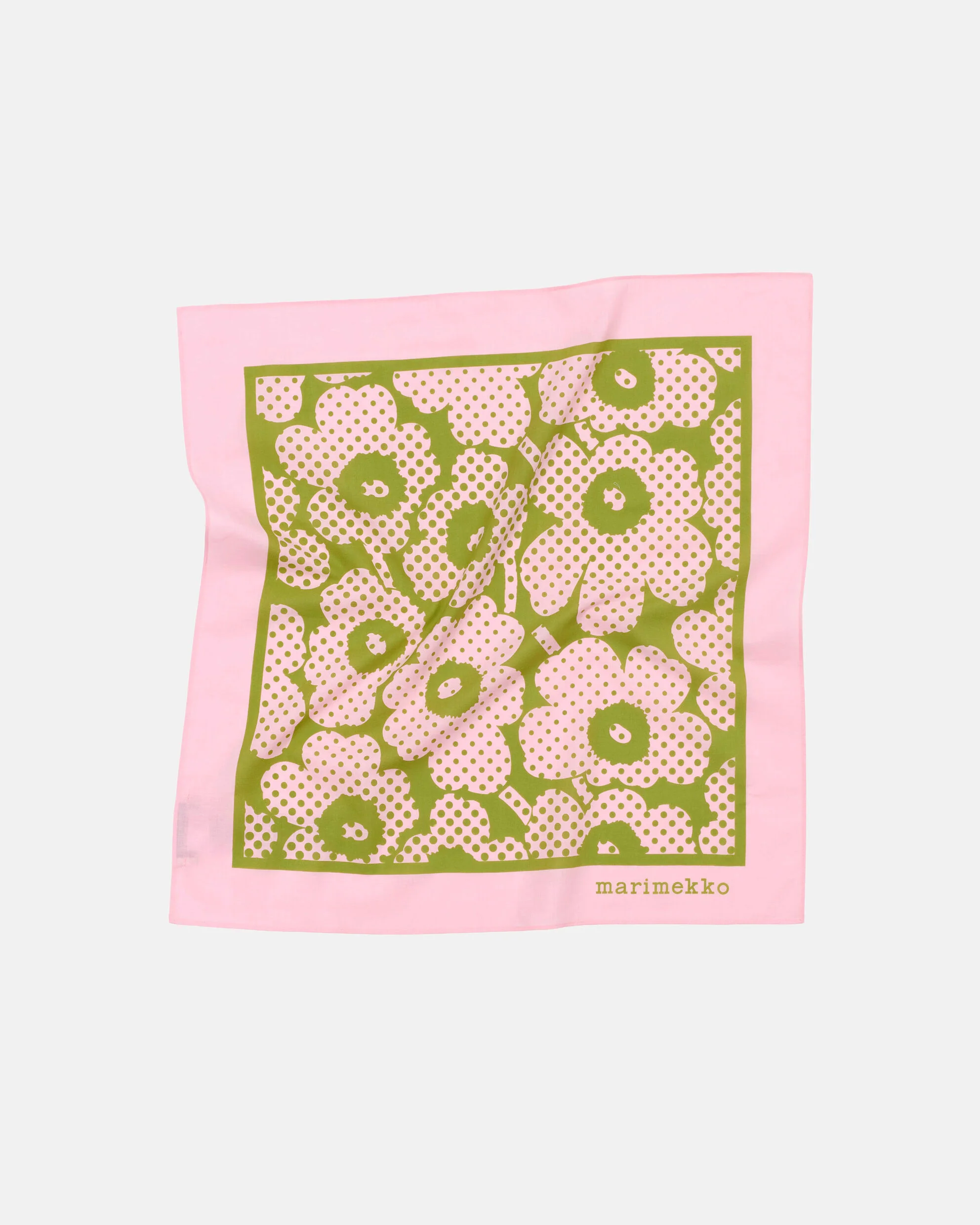 Astrilli Unikko Scarf - Image 2