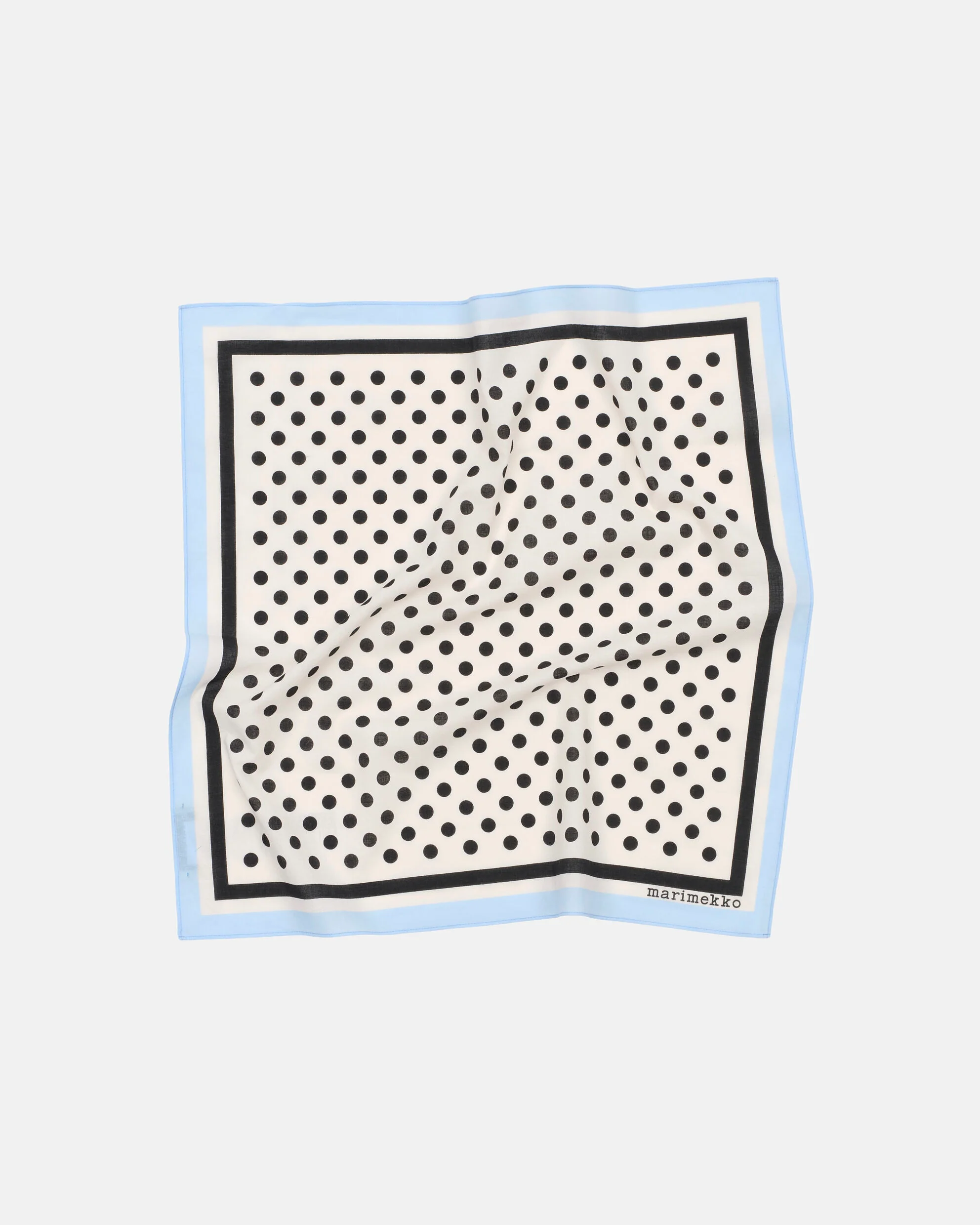 Astrilli Pallo Scarf - Image 2