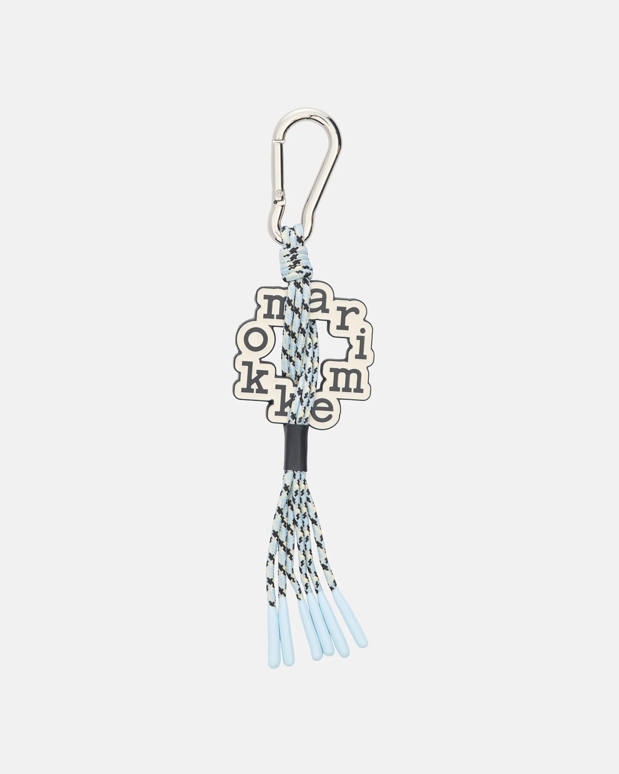 Leijua Key chain