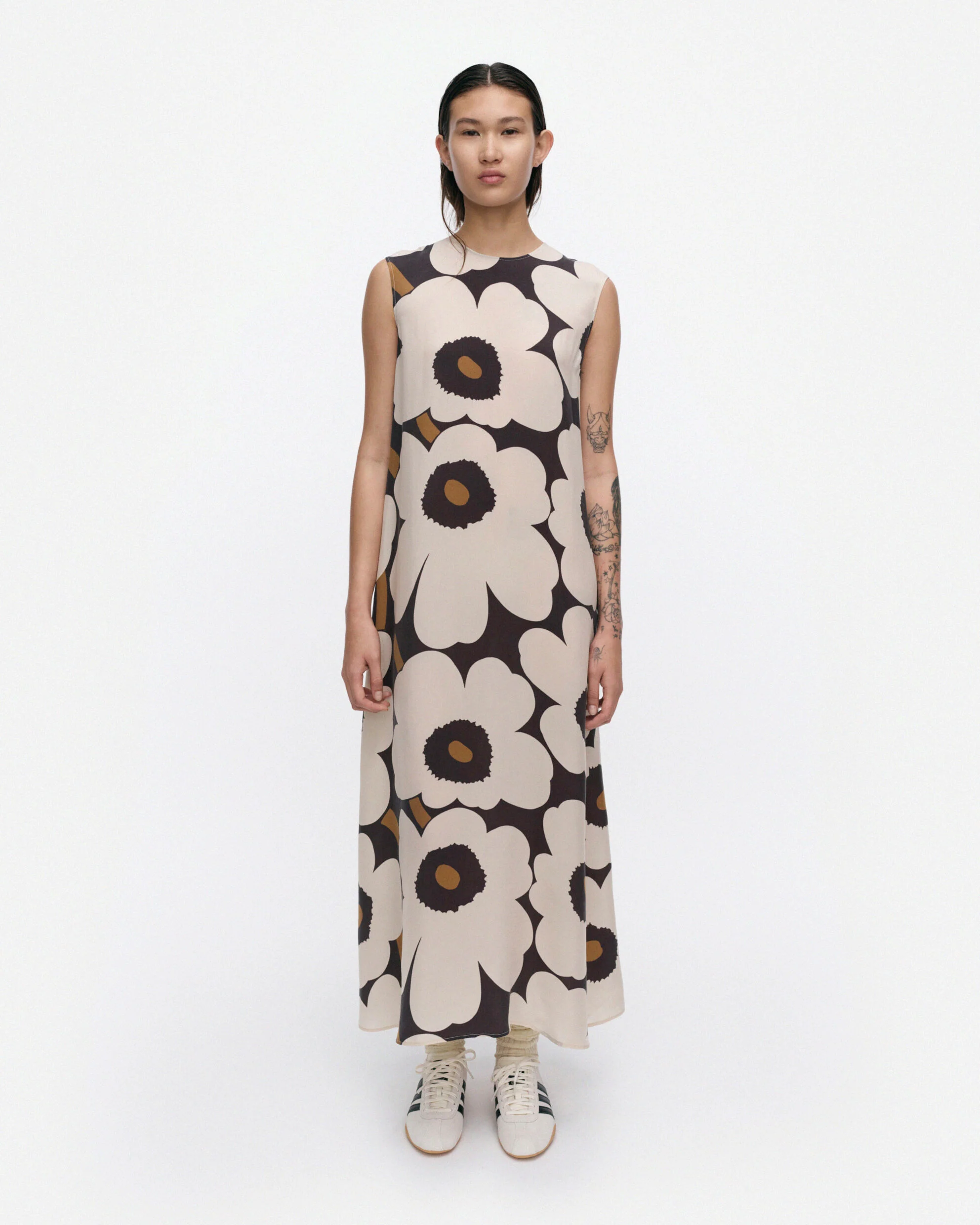 Migot Unikko Dress