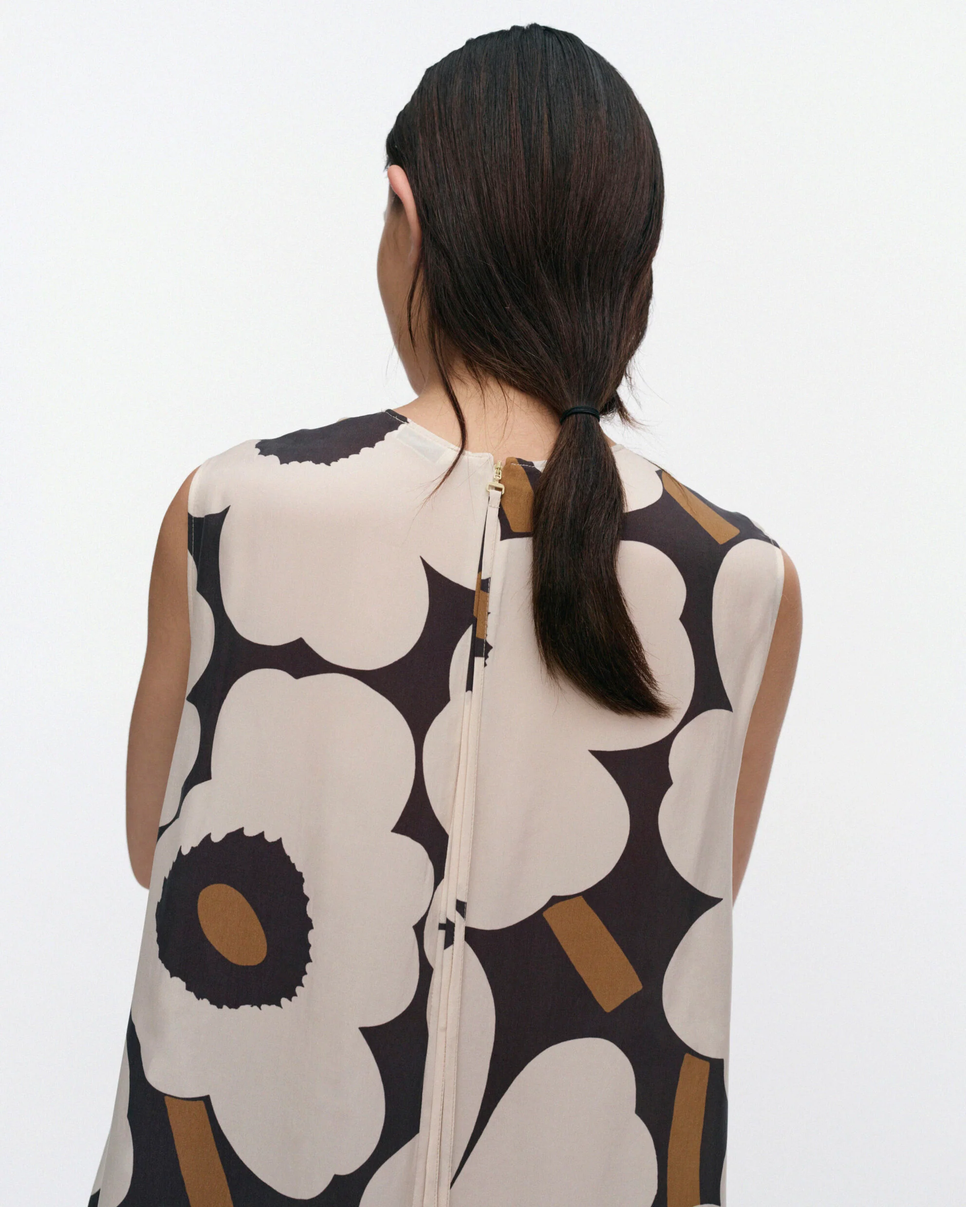 Migot Unikko Dress - Image 2