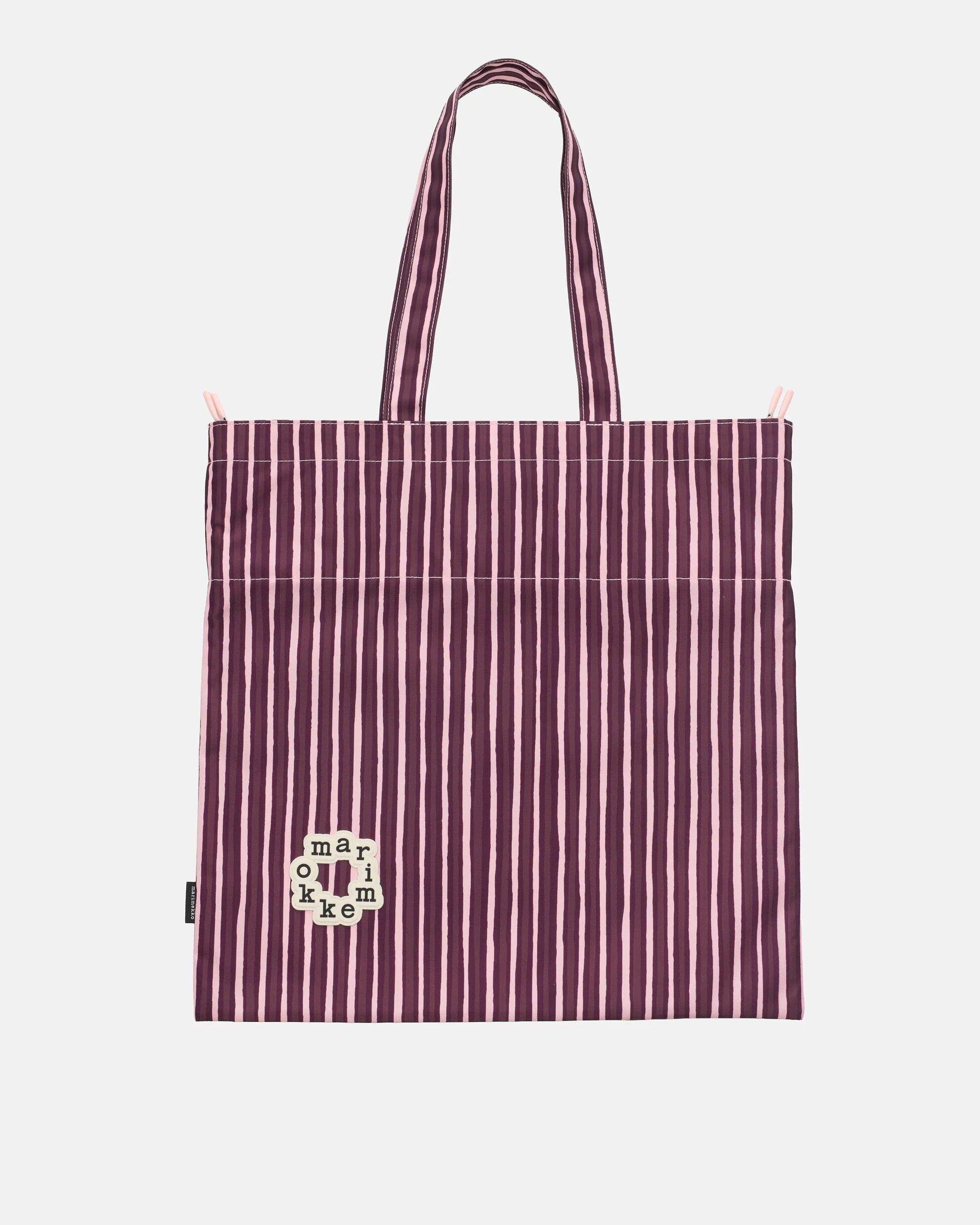 Metka Piccolo Bag