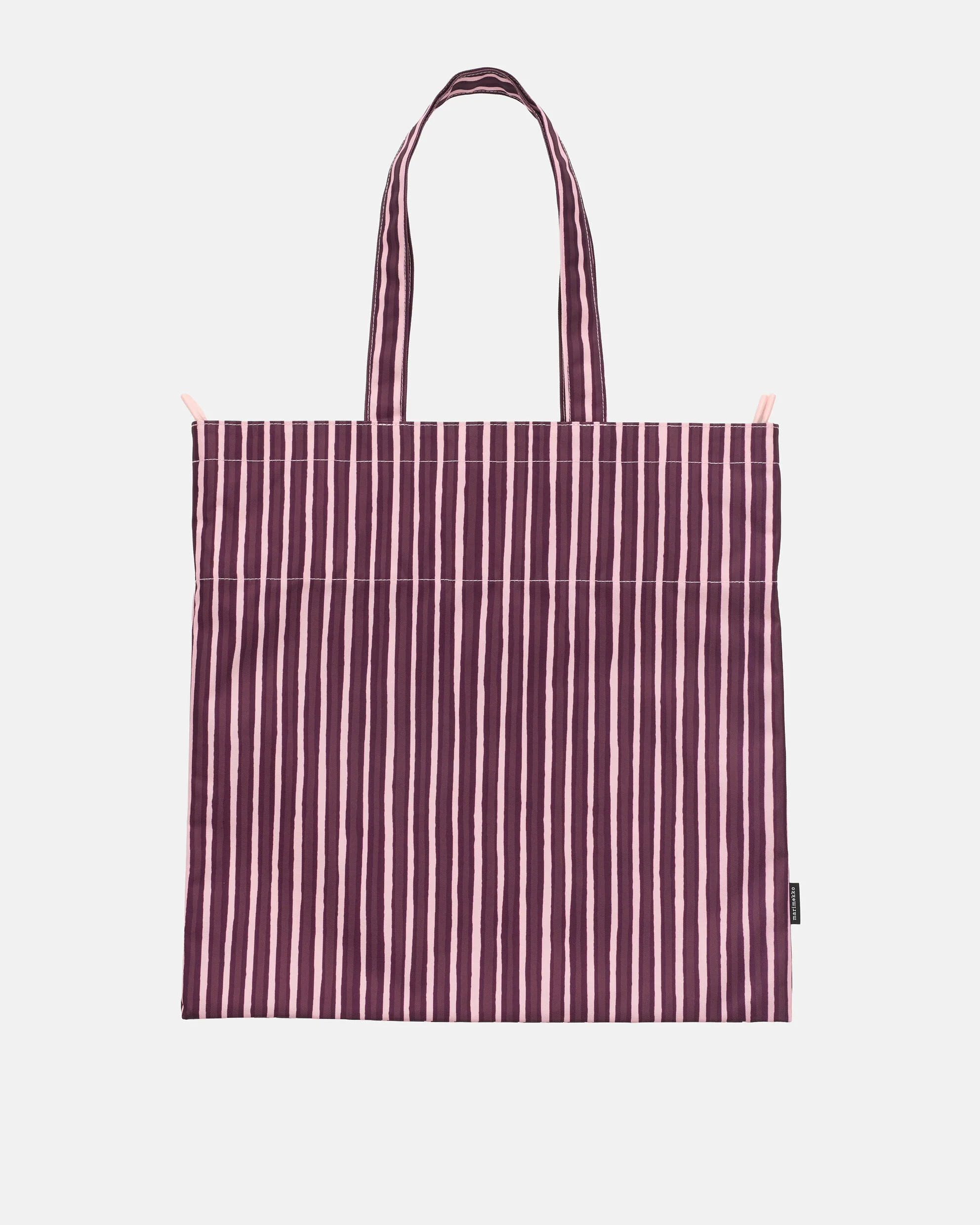 Metka Piccolo Bag - Image 3