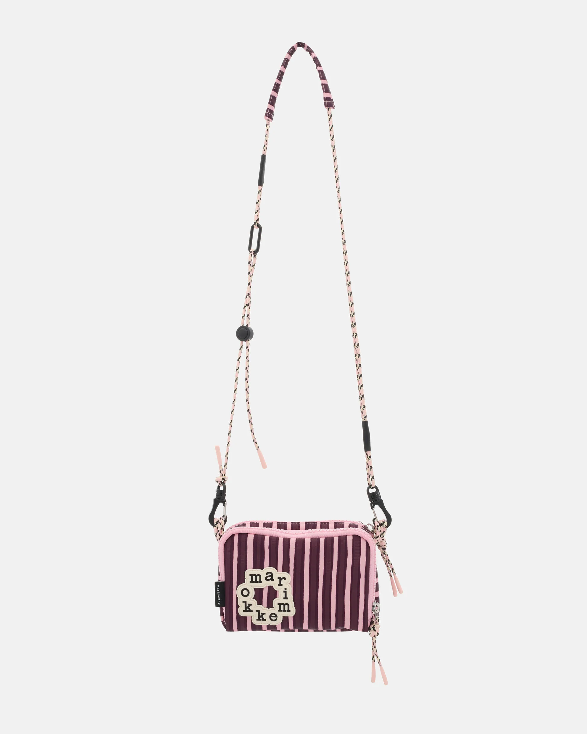 Iloisa Piccolo Bag
