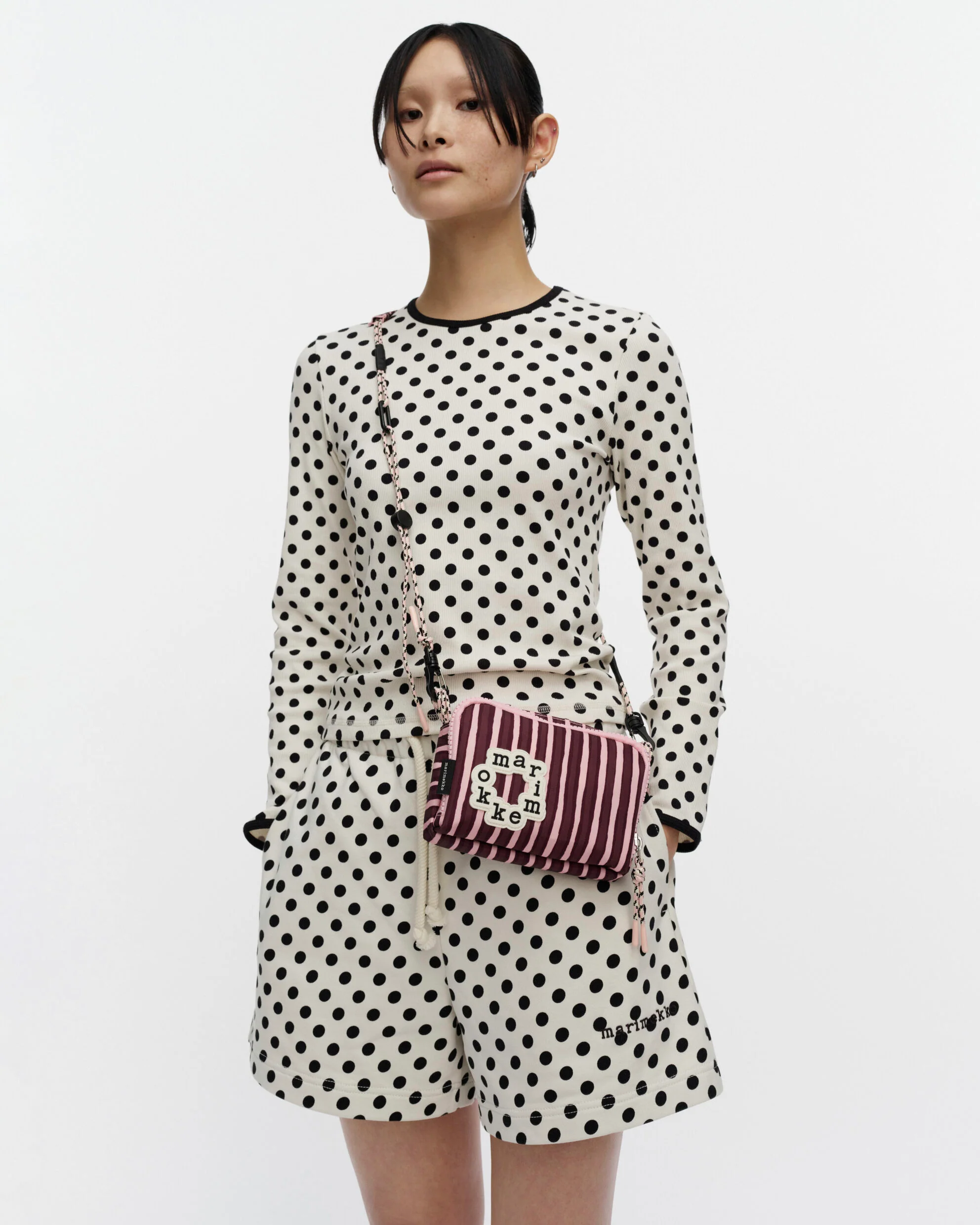 Iloisa Piccolo Bag - Image 2