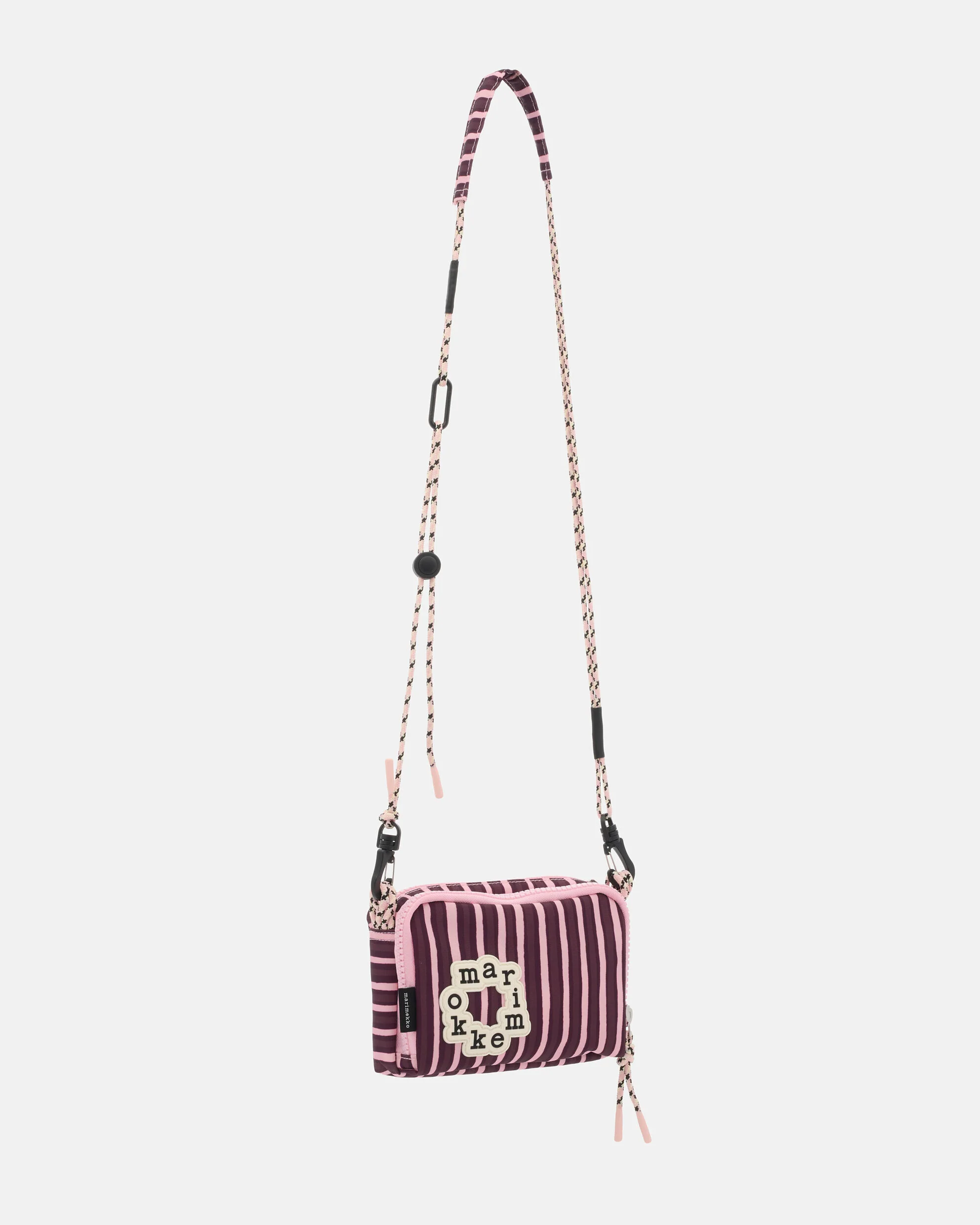 Iloisa Piccolo Bag - Image 4