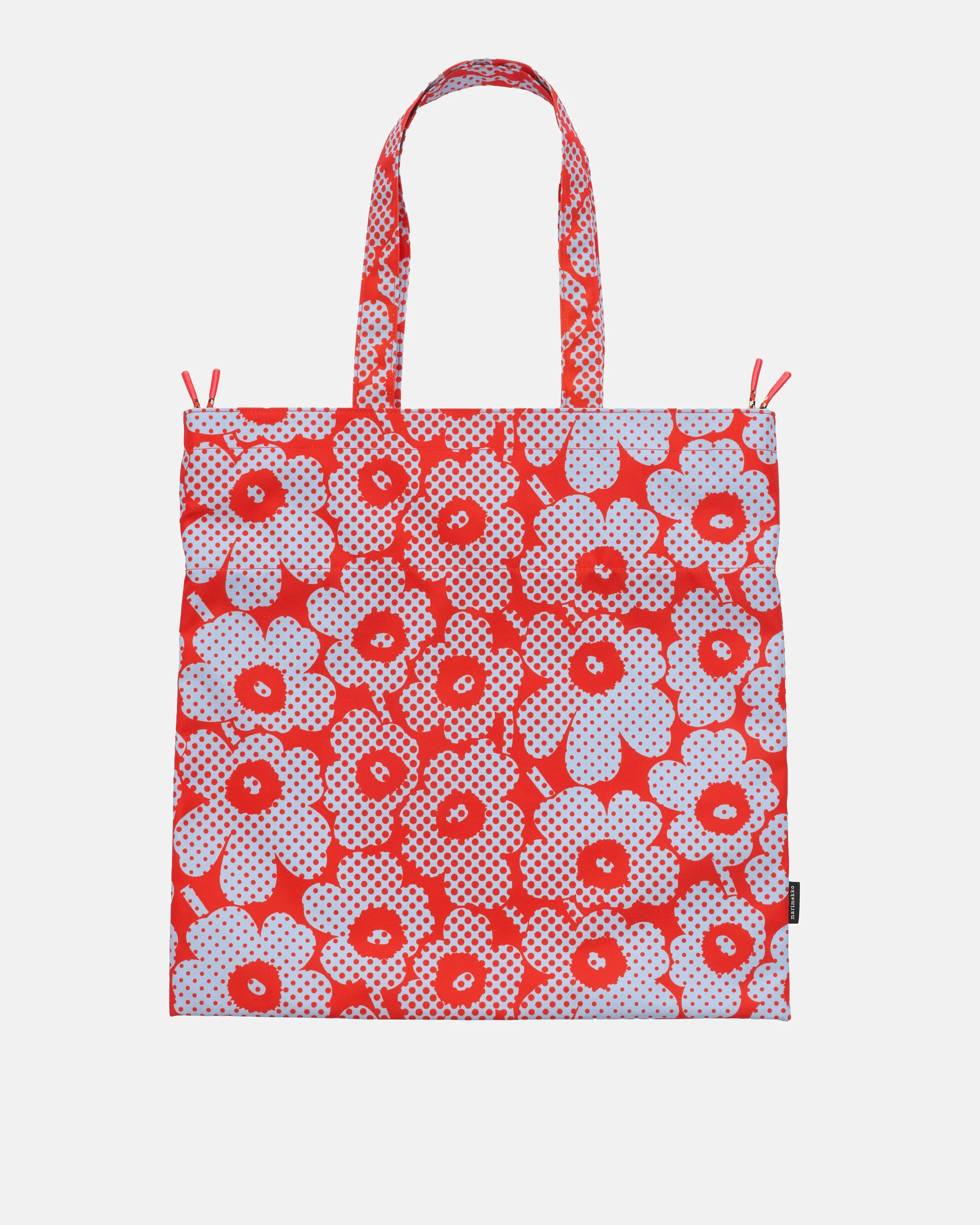 Metka Unikko Bag - Image 3