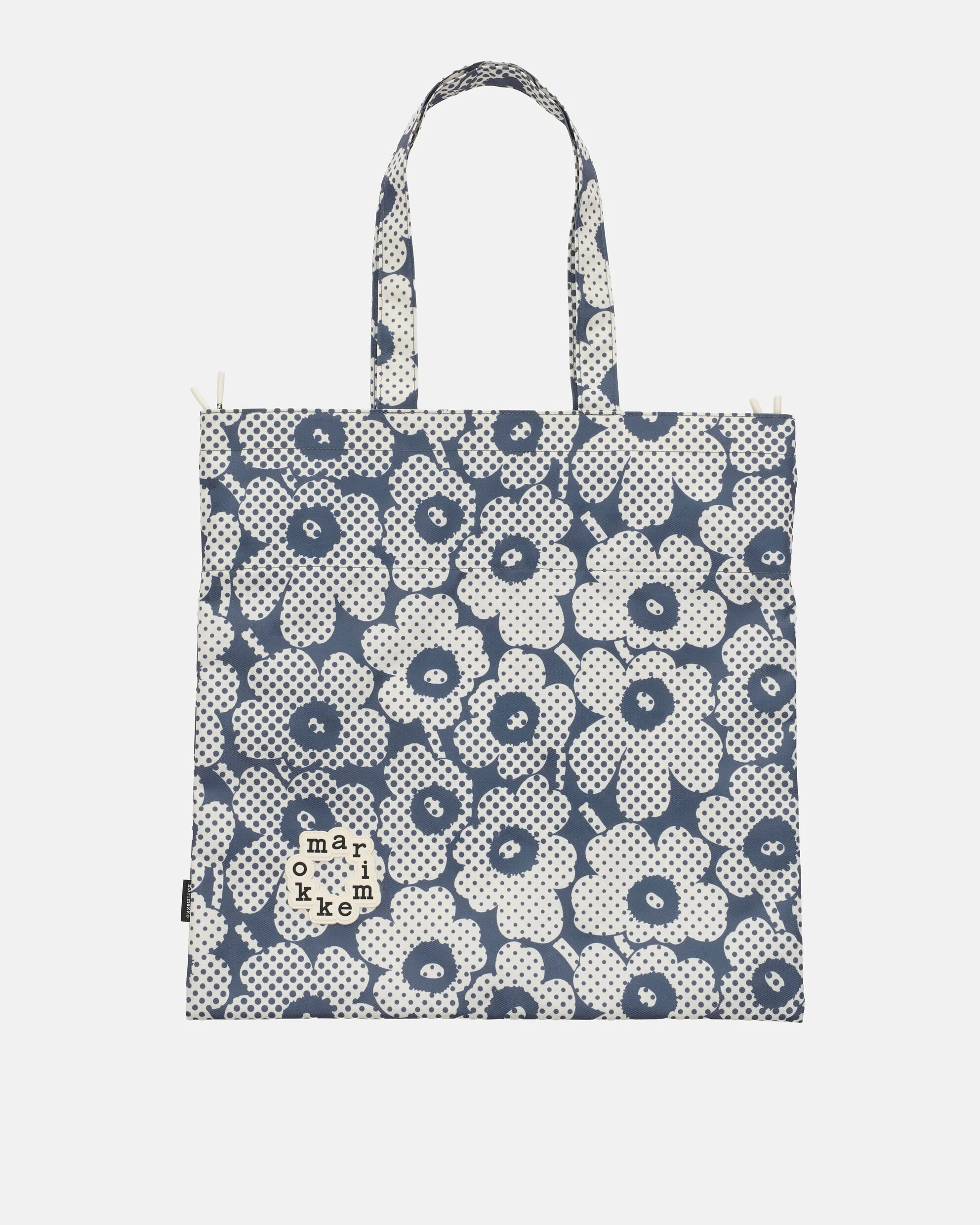 Metka Unikko Bag