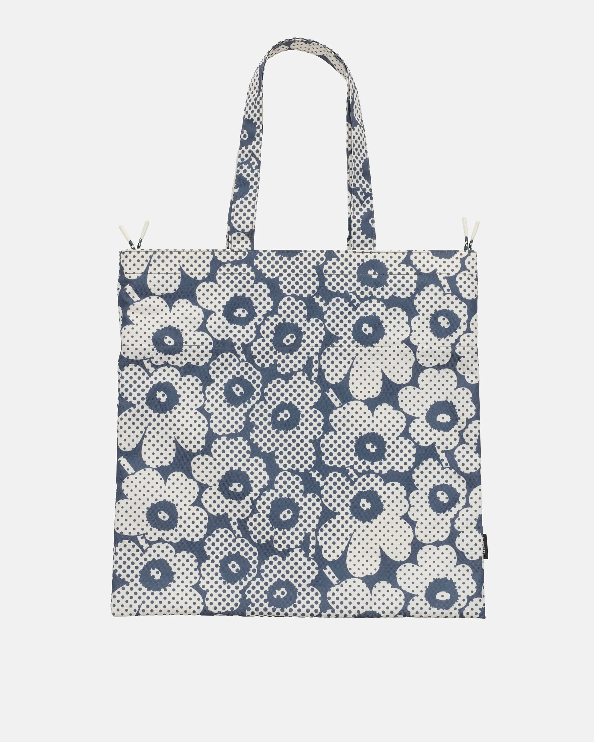 Metka Unikko Bag - Image 3