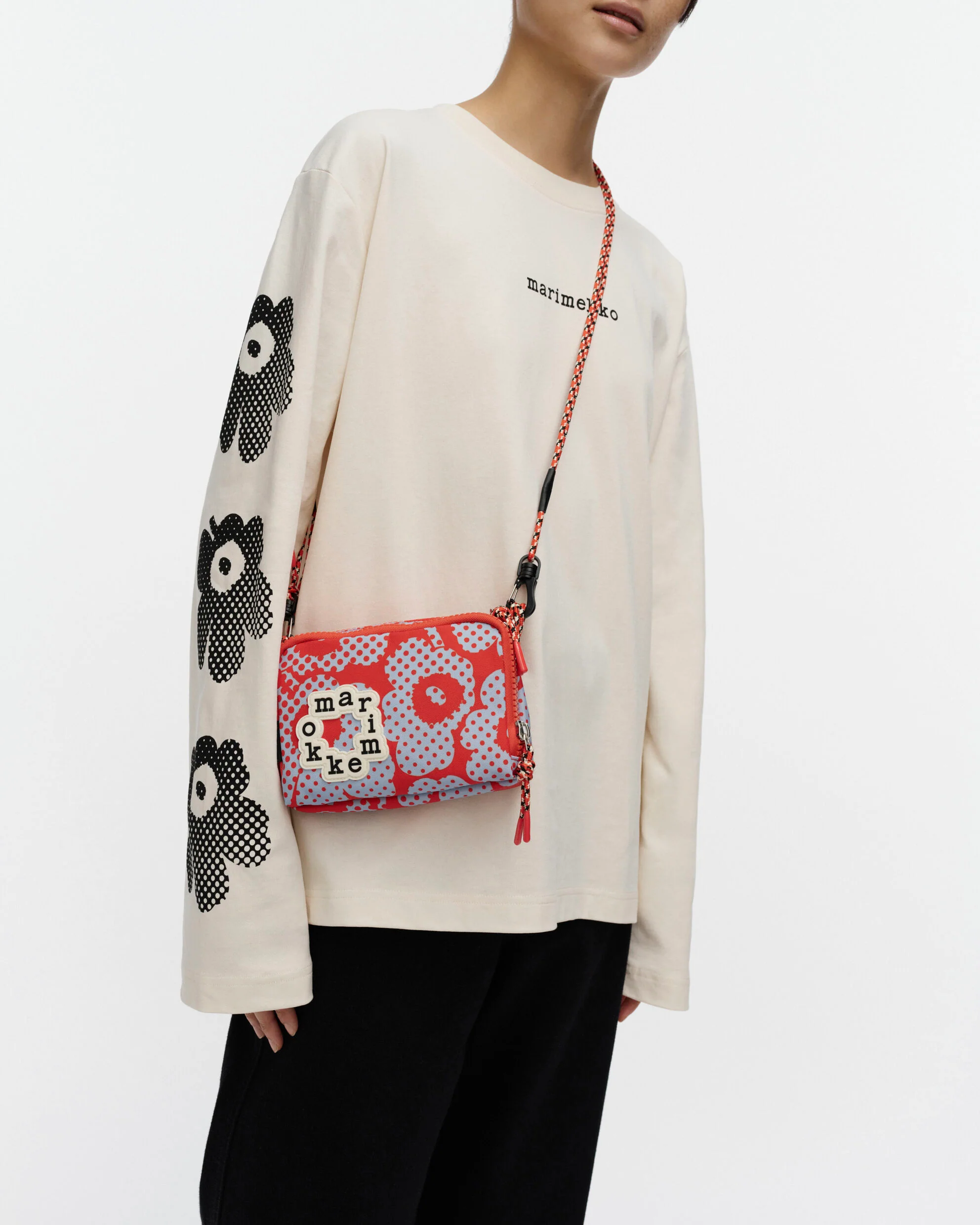 Iloisa Unikko Bag - Image 2