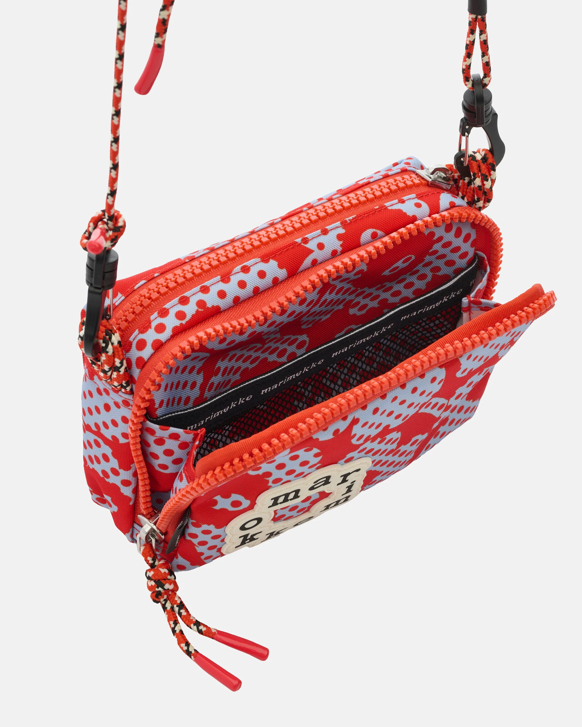 Iloisa Unikko Bag - Image 3