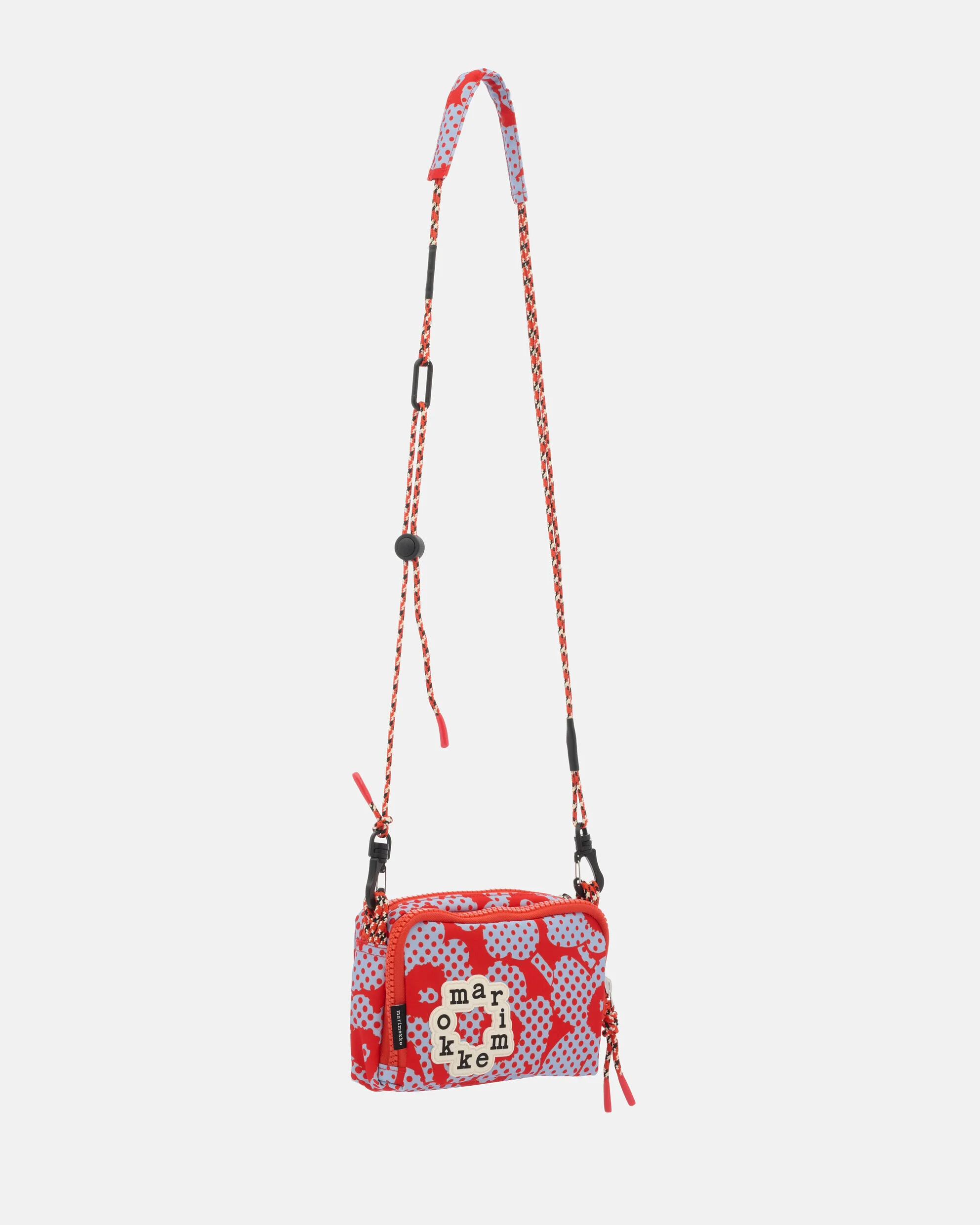 Iloisa Unikko Bag - Image 4