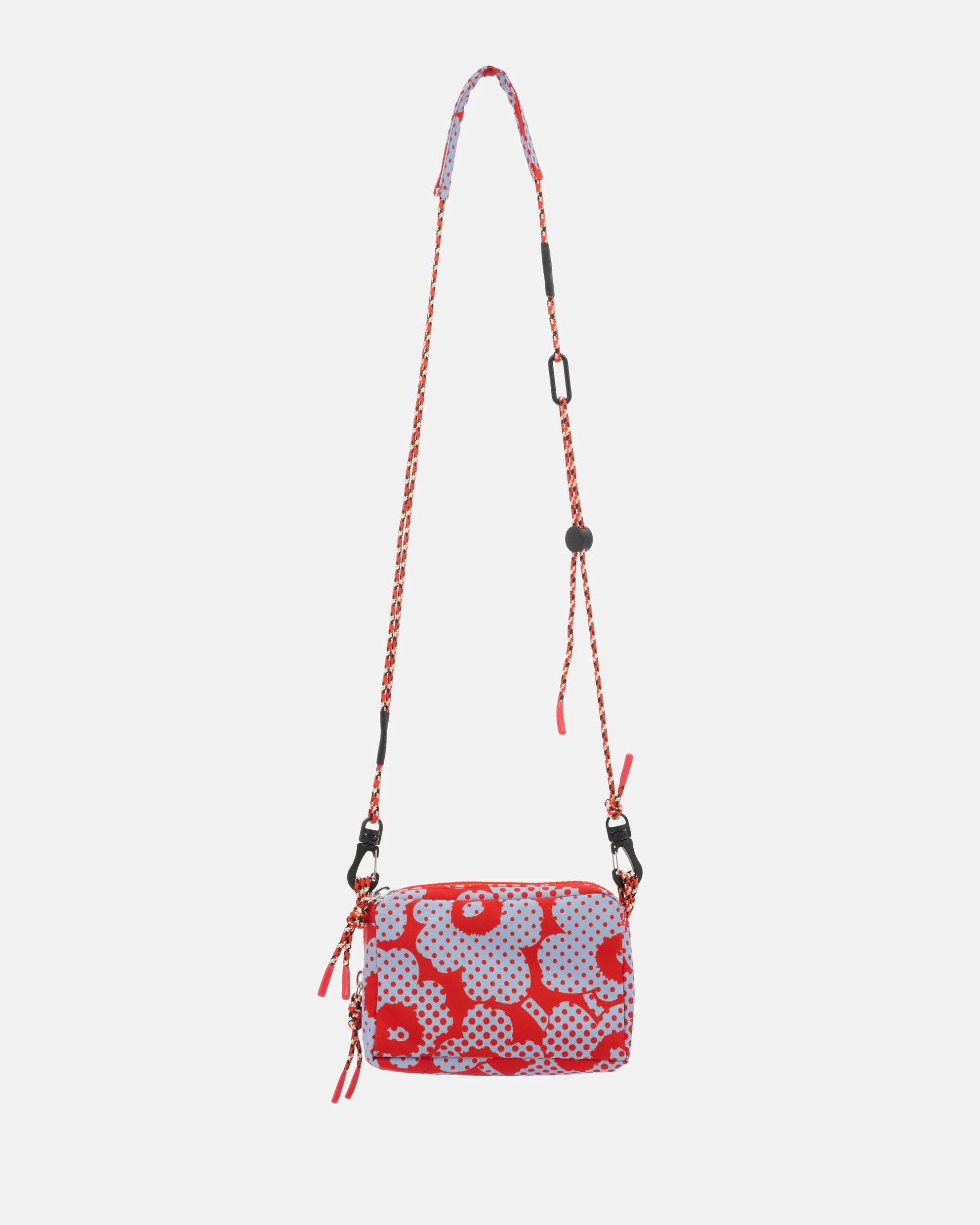 Iloisa Unikko Bag - Image 5