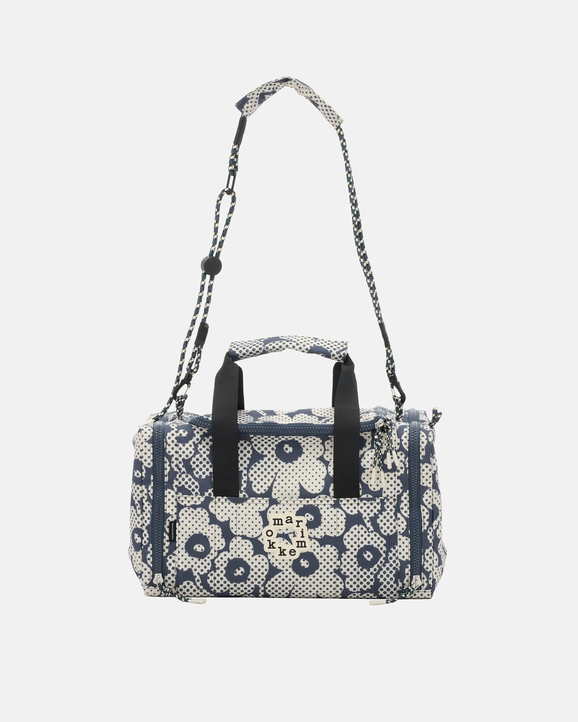 Tsufe Unikko Bag