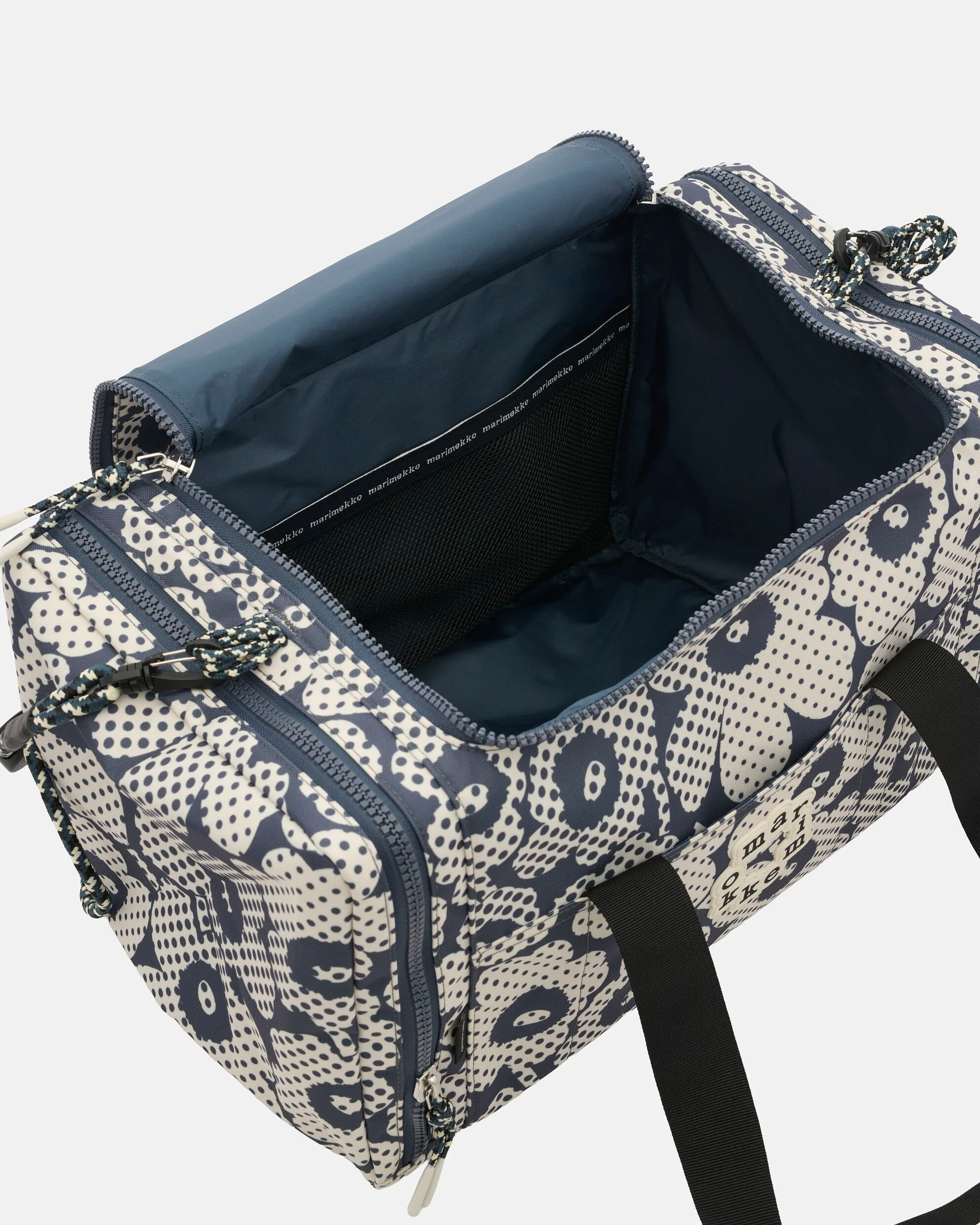 Tsufe Unikko Bag - Image 3