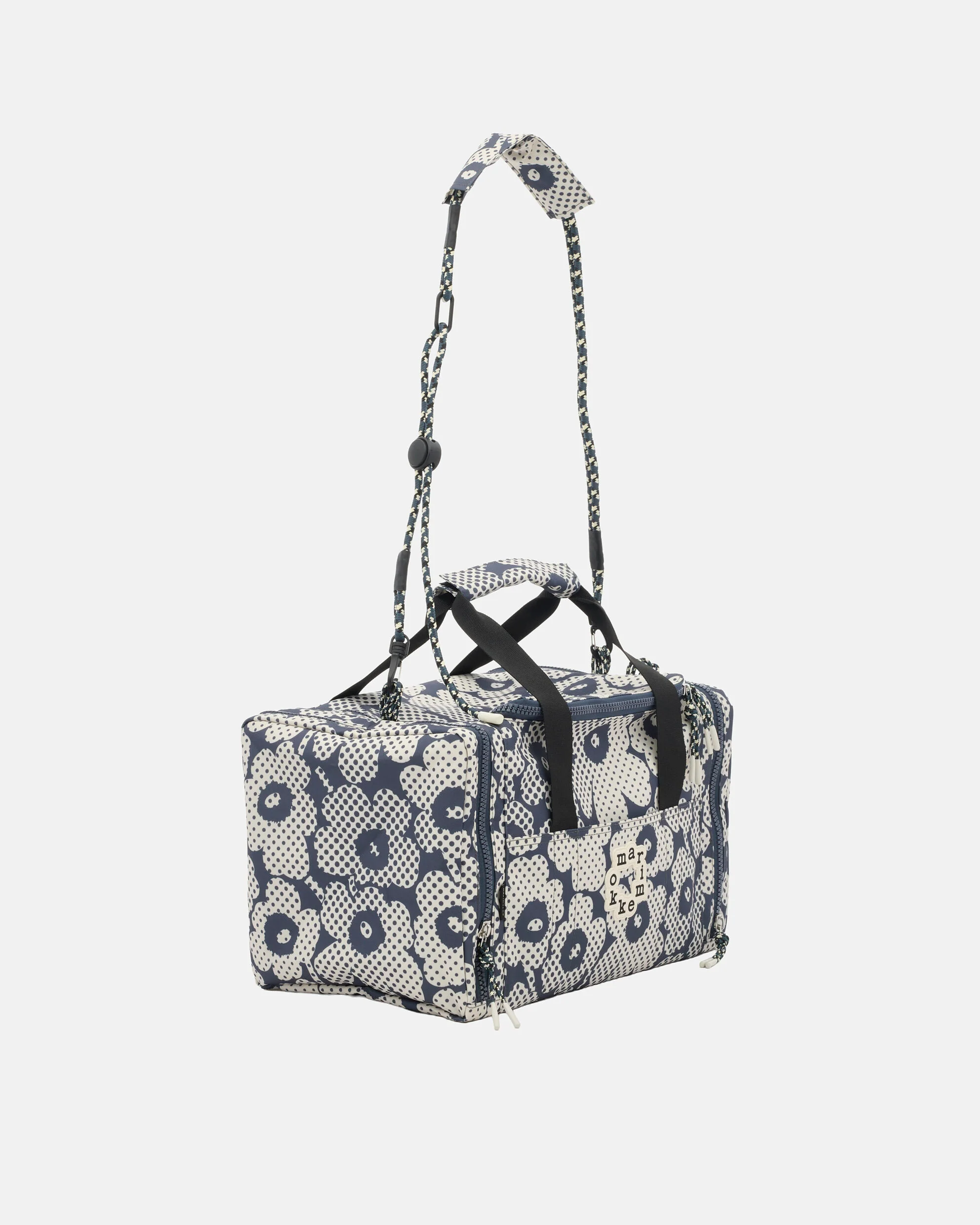 Tsufe Unikko Bag - Image 4