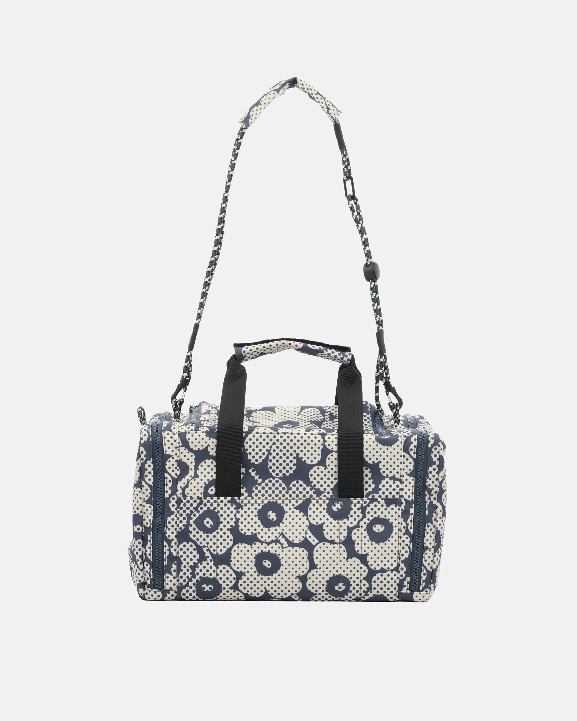 Tsufe Unikko Bag - Image 5
