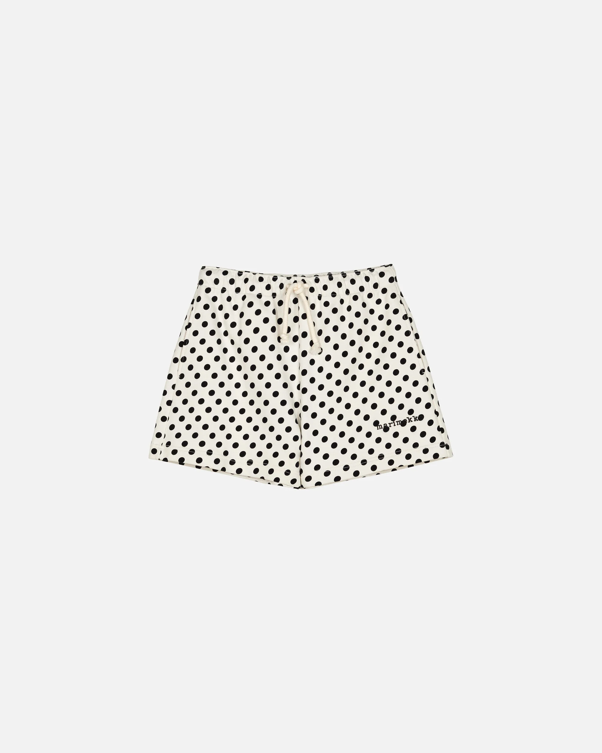 Miksaus Pallo Kioski shorts - Image 5