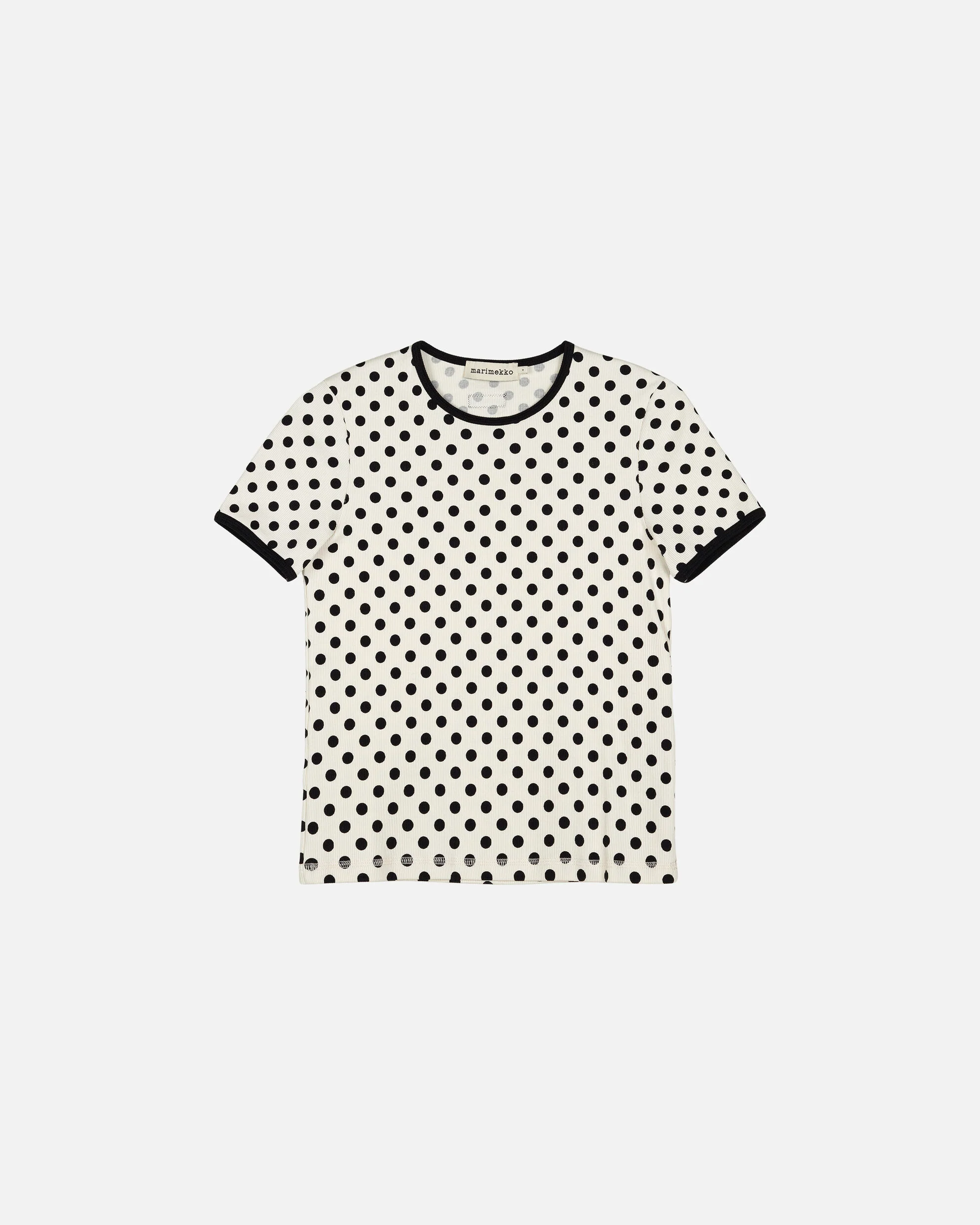 Kukkea Pallo Kioski t-shirt - Image 5