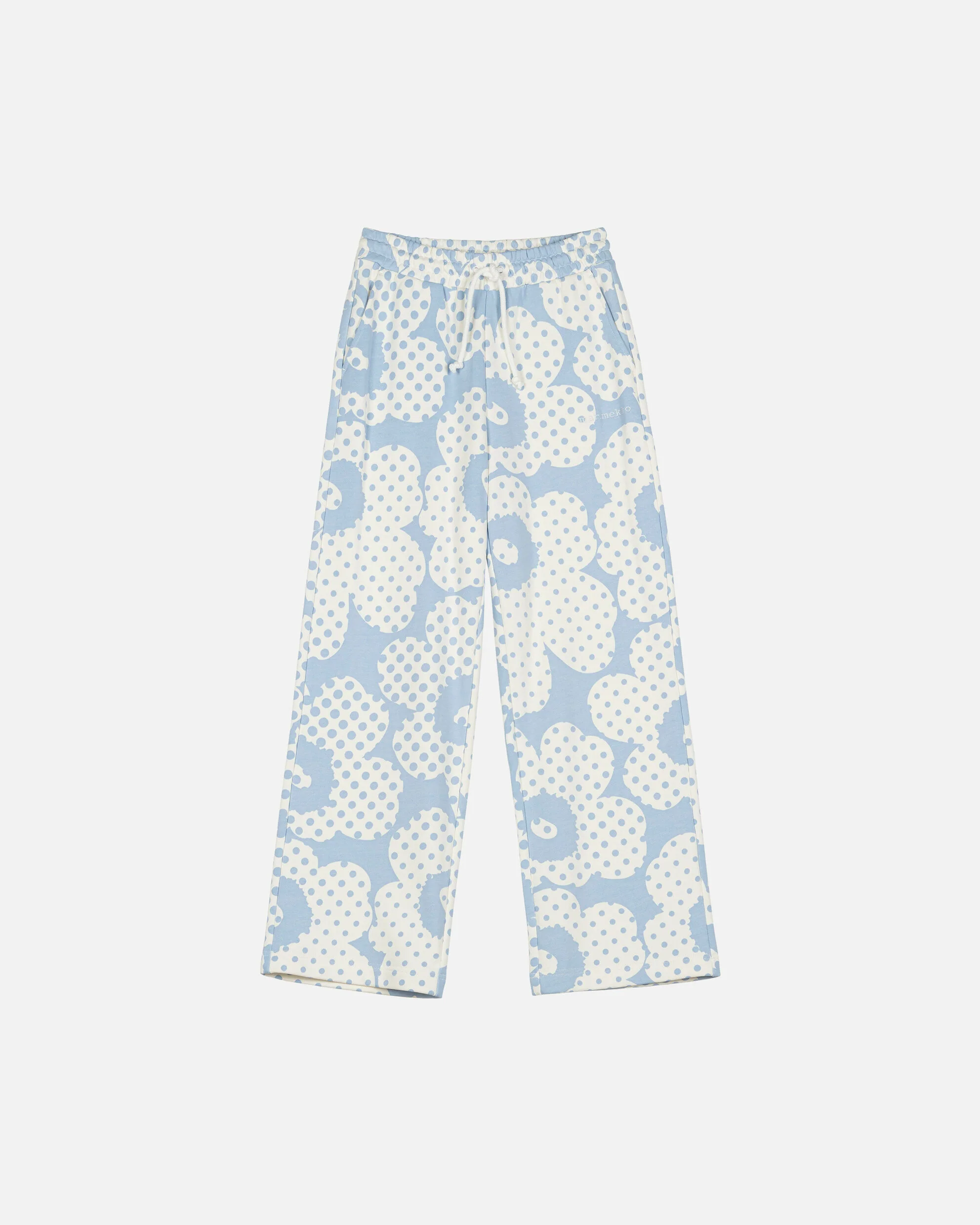 Varret Unikko Kioski sweatpants - Image 5