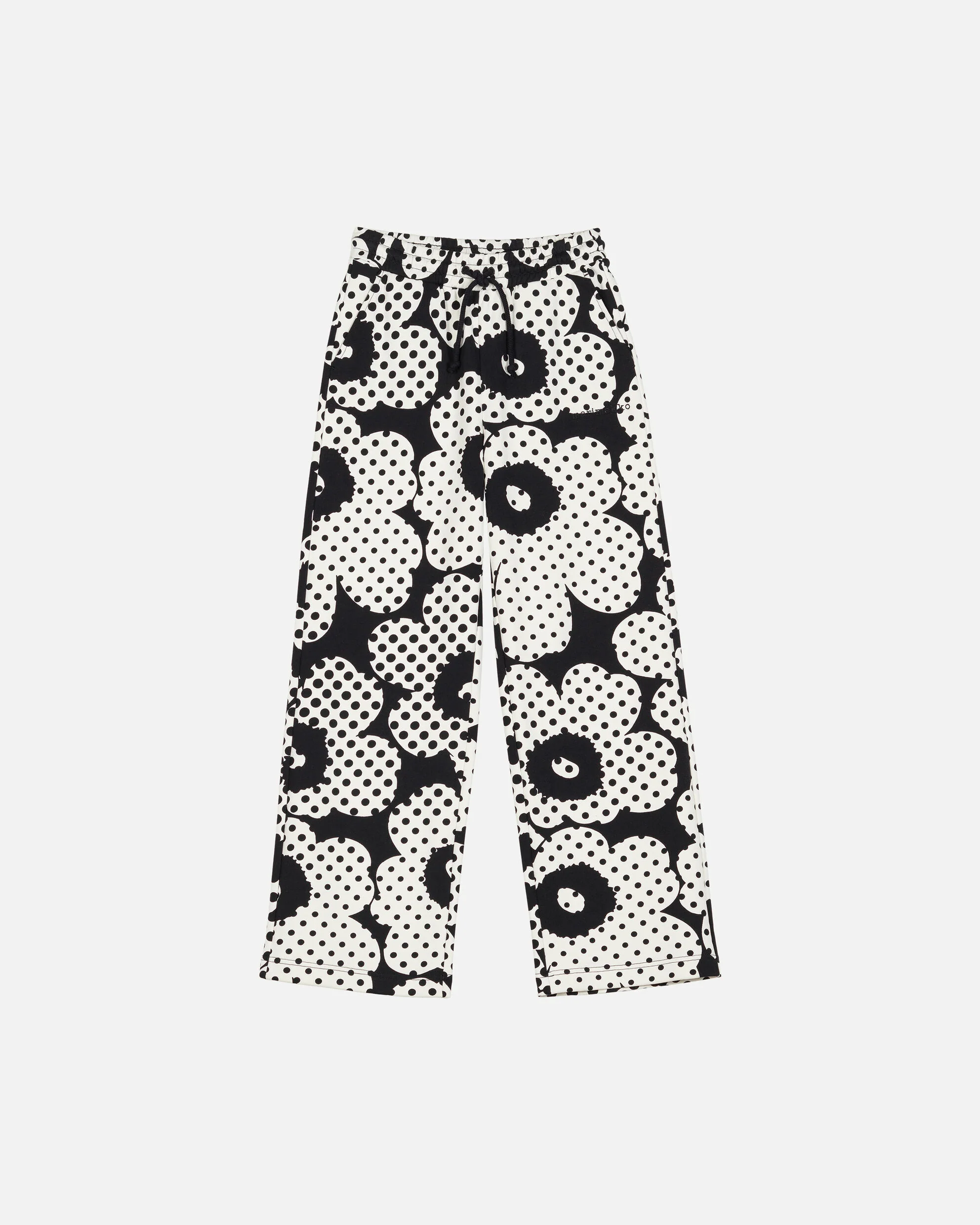 Varret Unikko Kioski sweatpants - Image 5