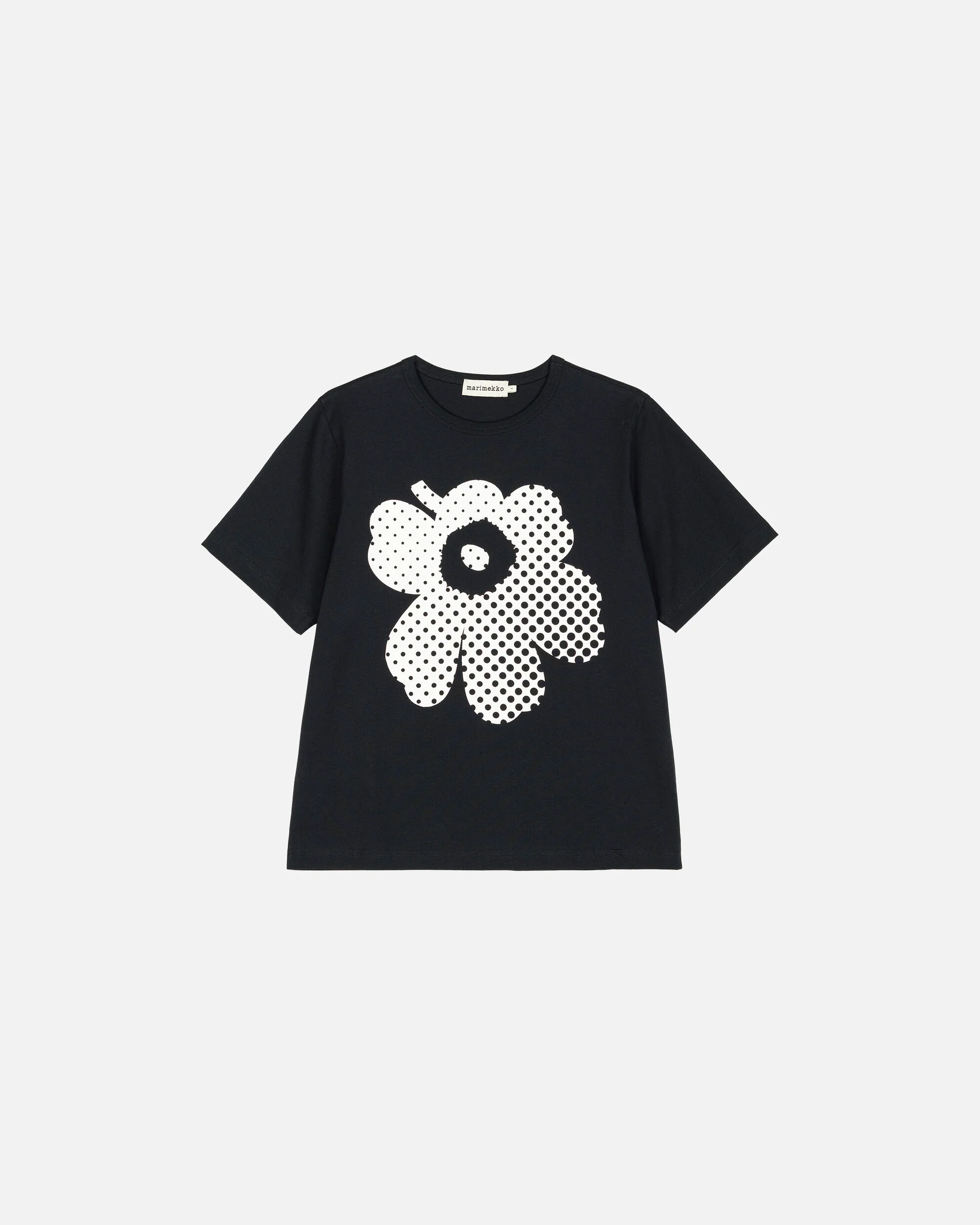 Erna Unikko Placement Kioski t-shirt - Image 5