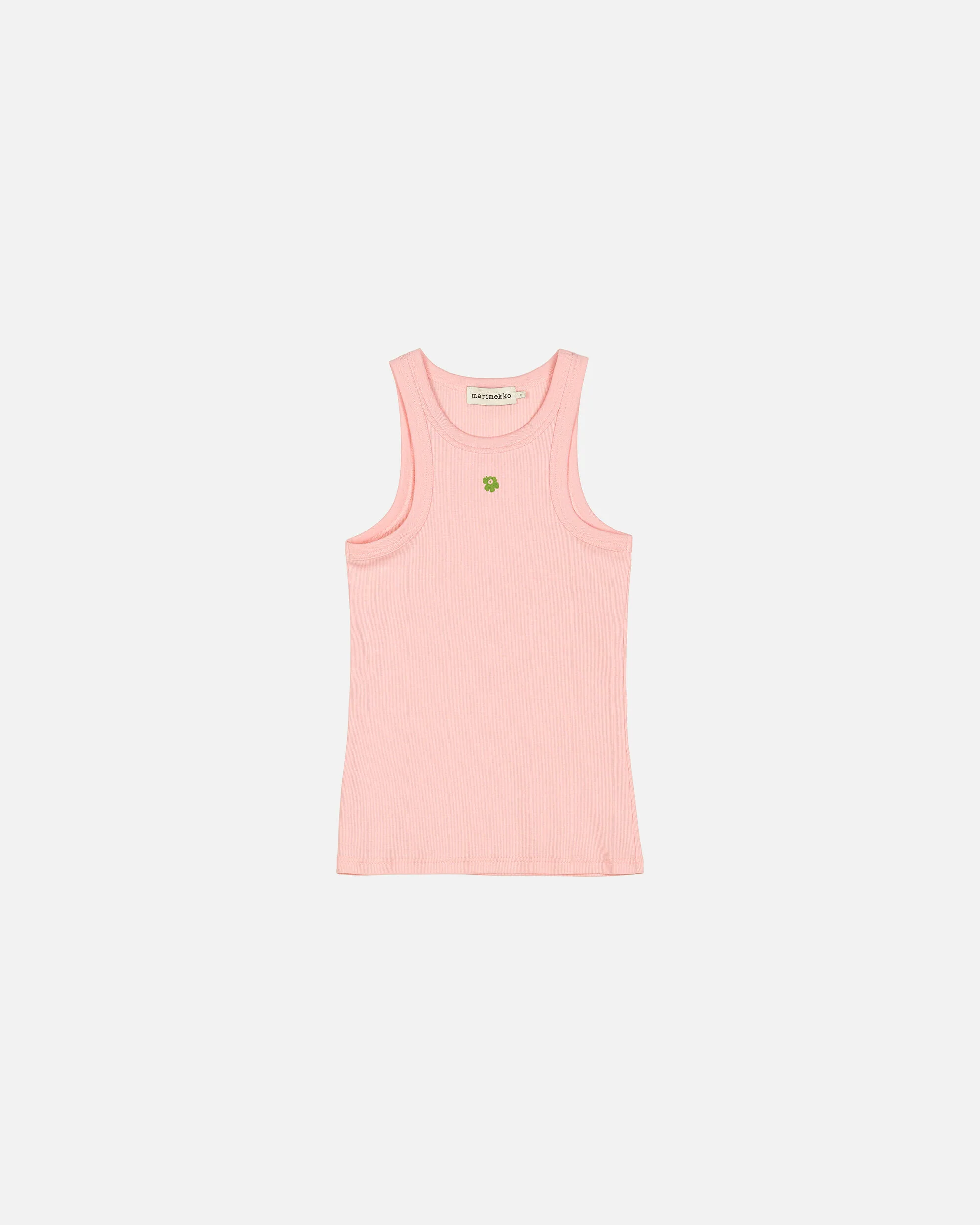Kupla Unikko Tank Top - Image 5