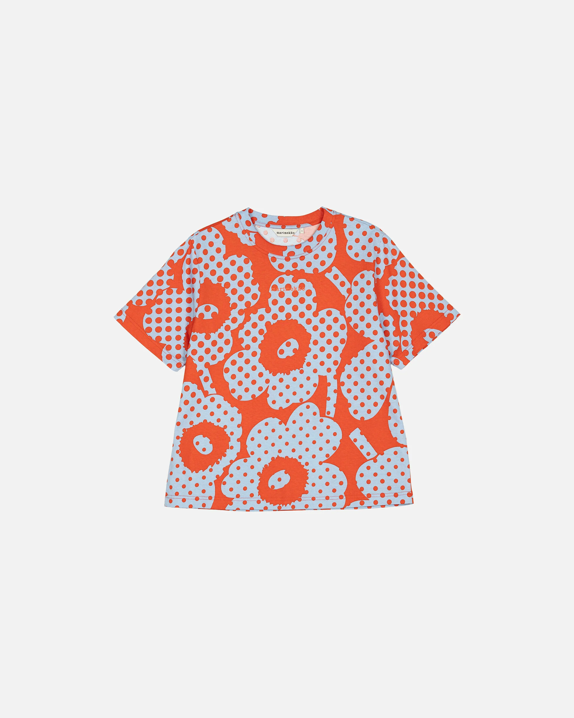Else Unikko Kioski t-shirt - Image 5