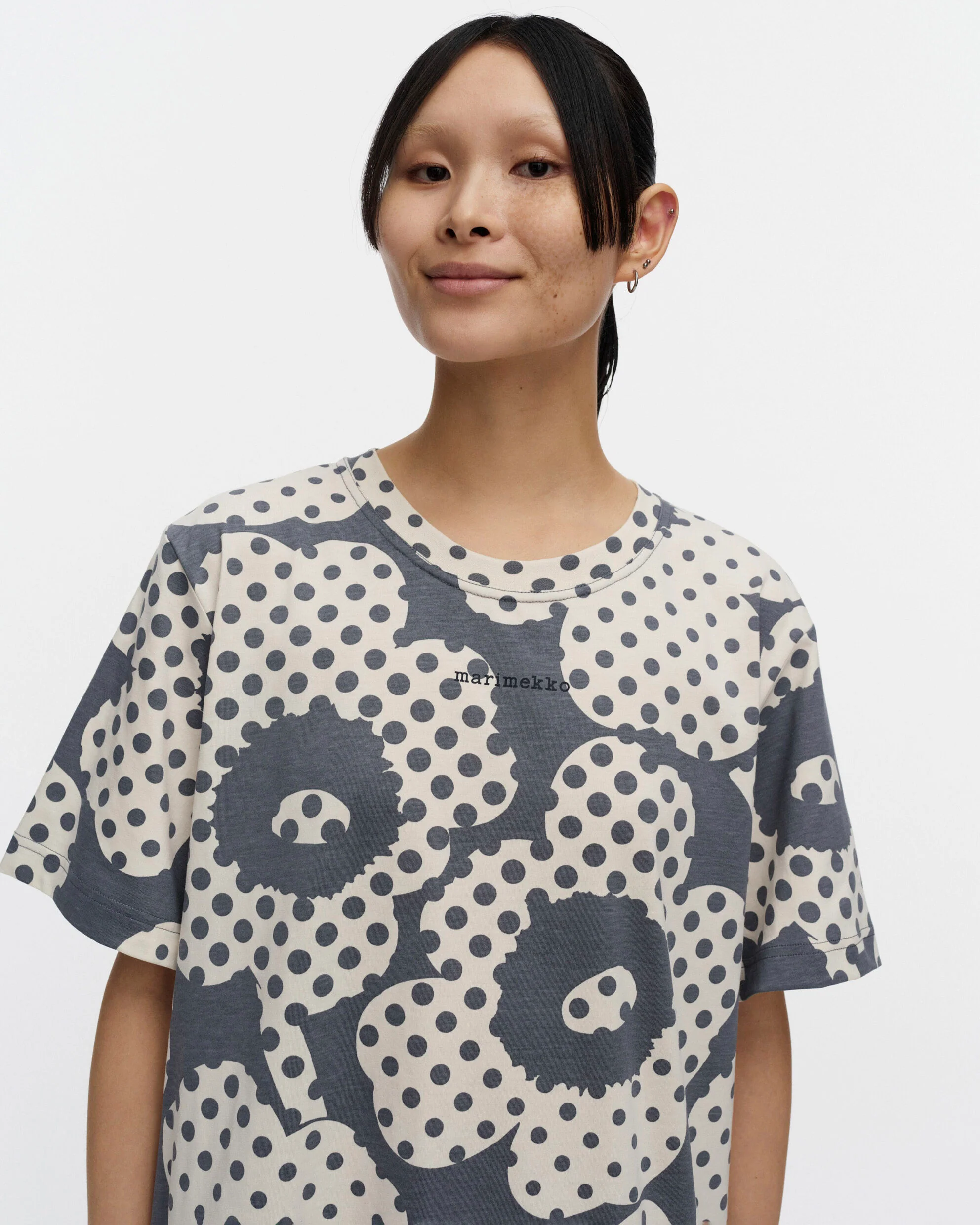 Embla Unikko - Image 2