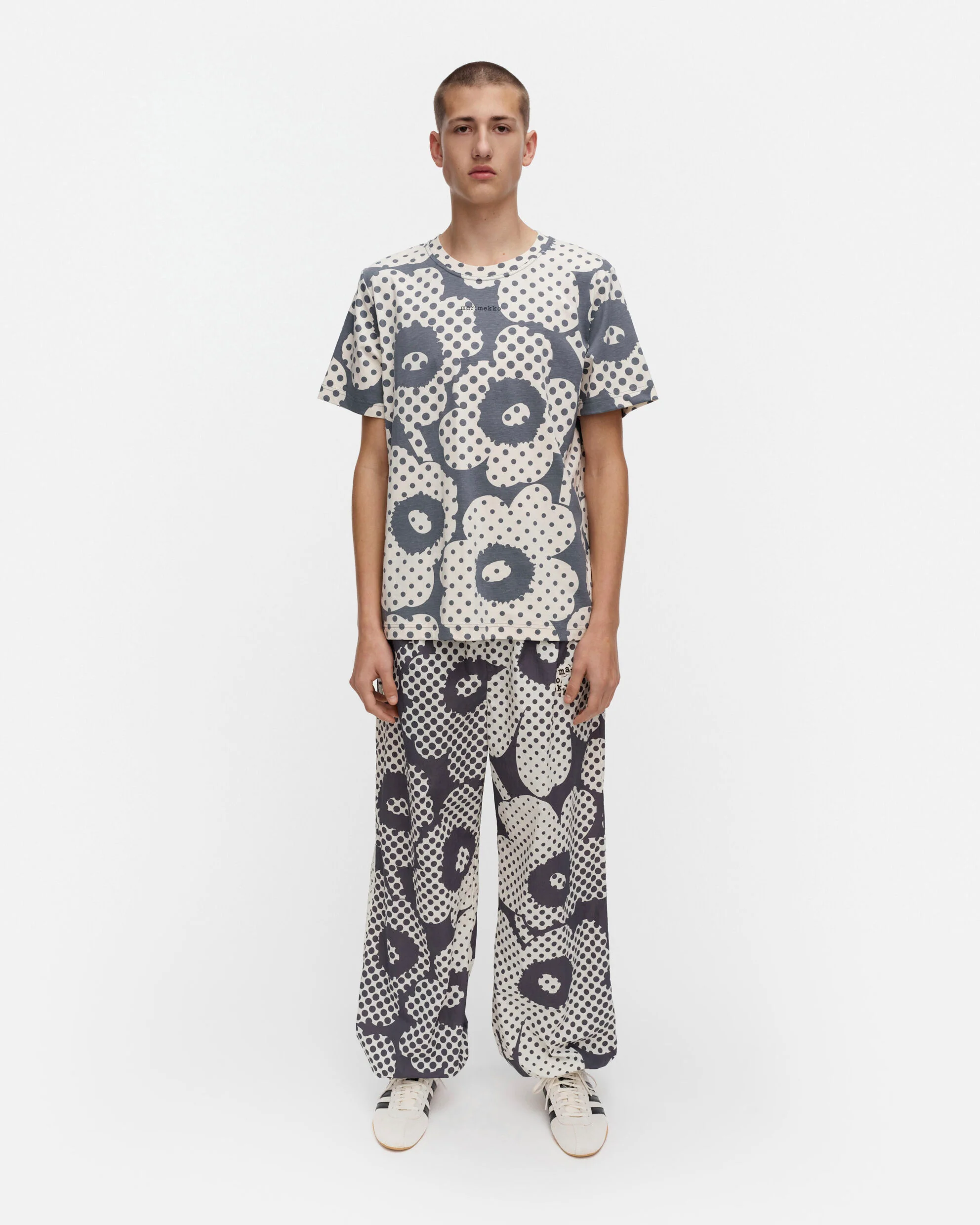 Embla Unikko - Image 3