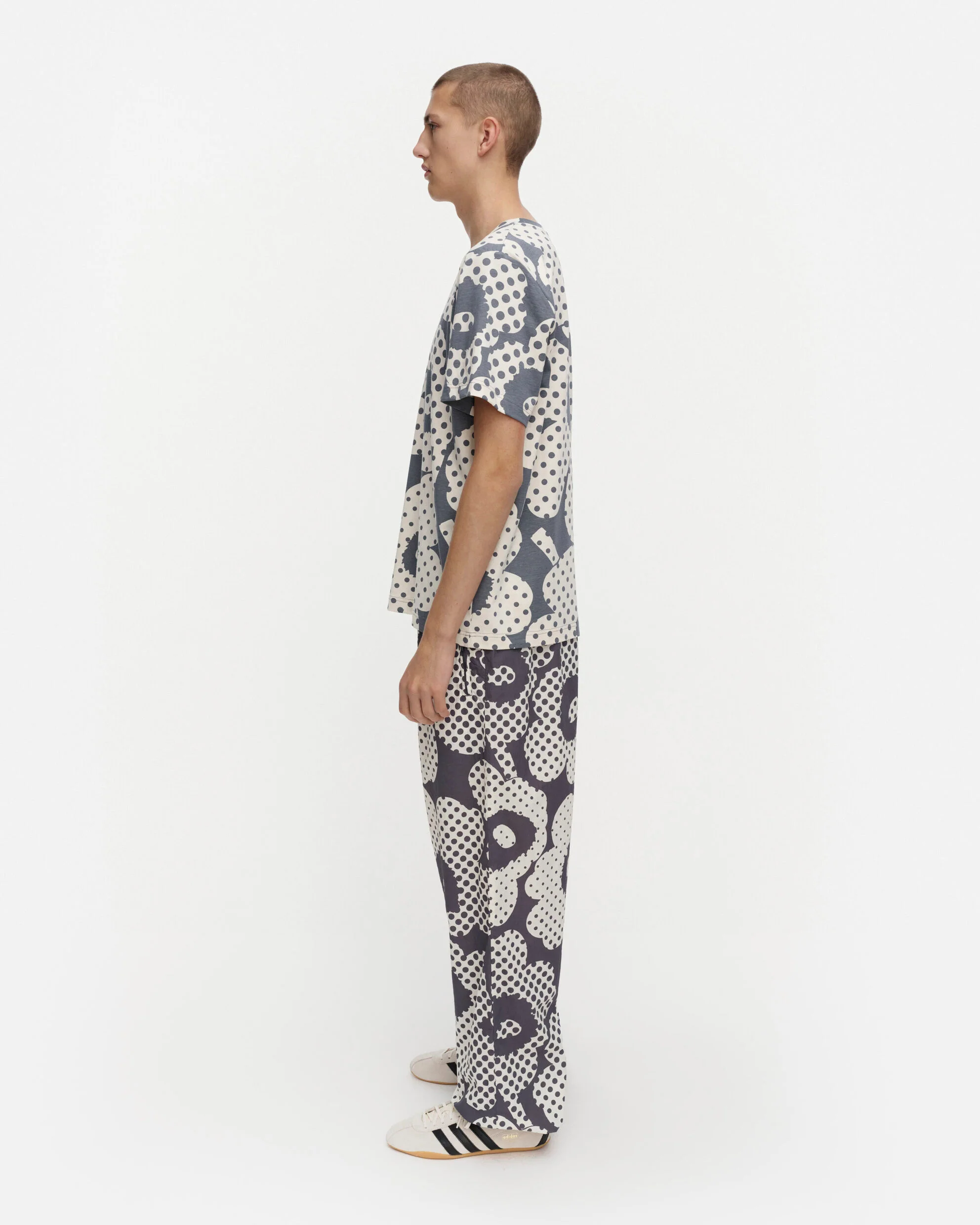 Embla Unikko - Image 5