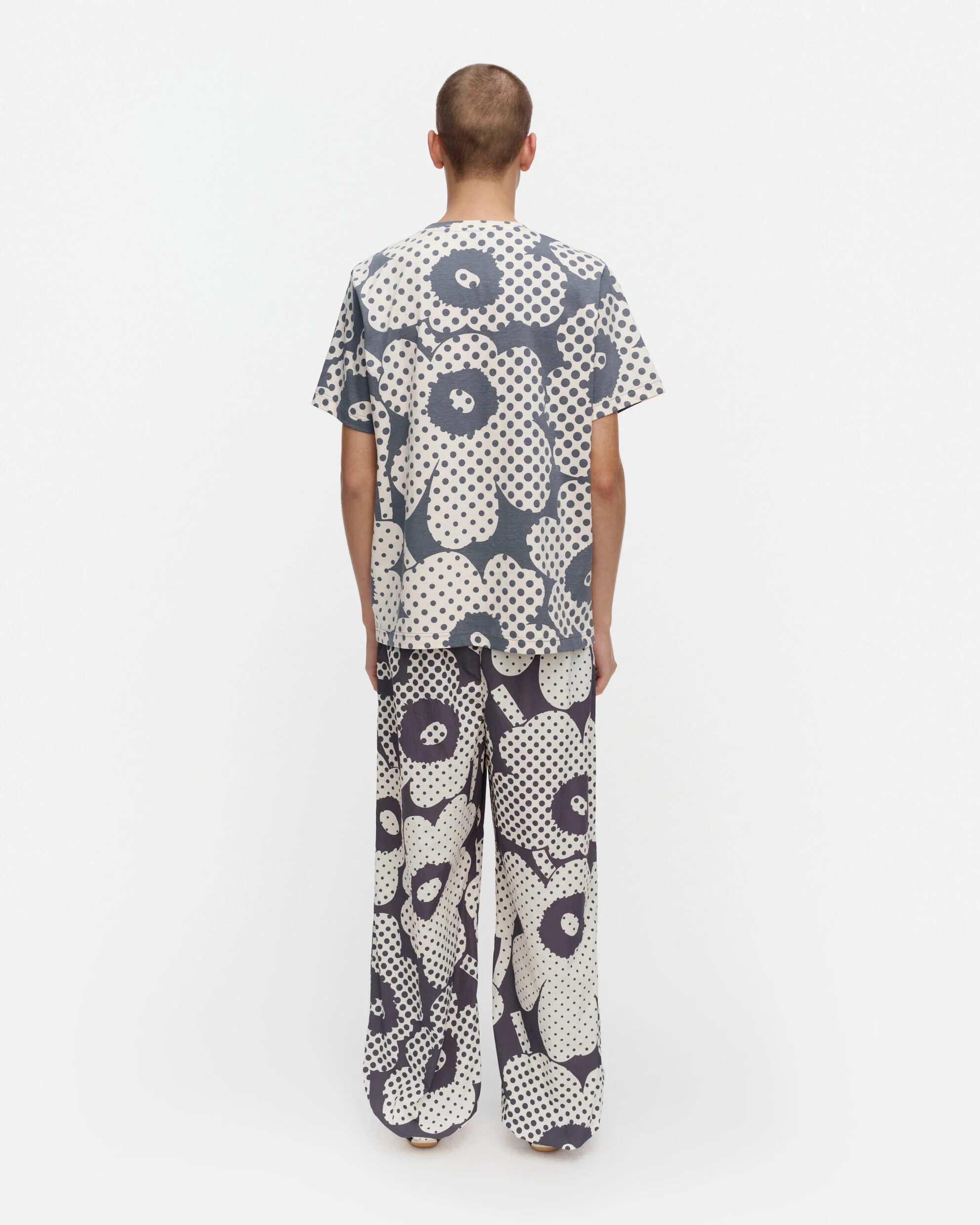 Embla Unikko - Image 6