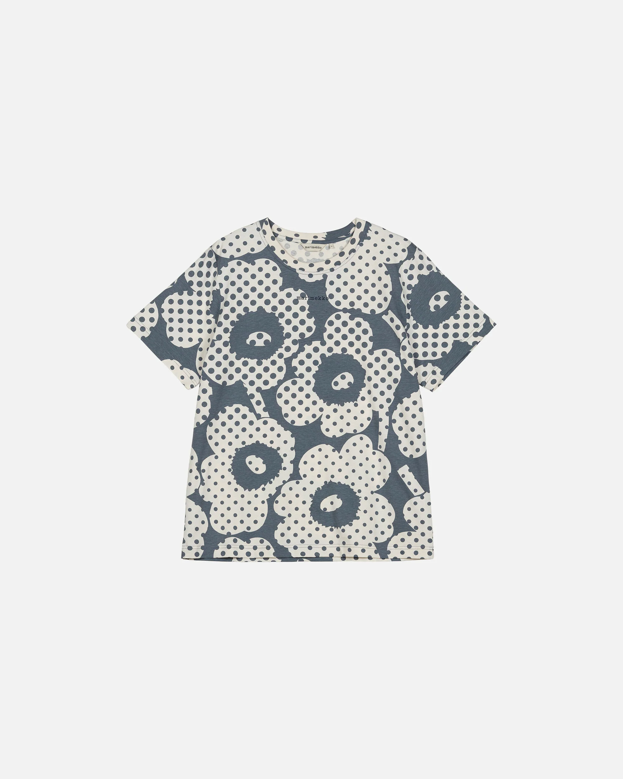Embla Unikko - Image 7