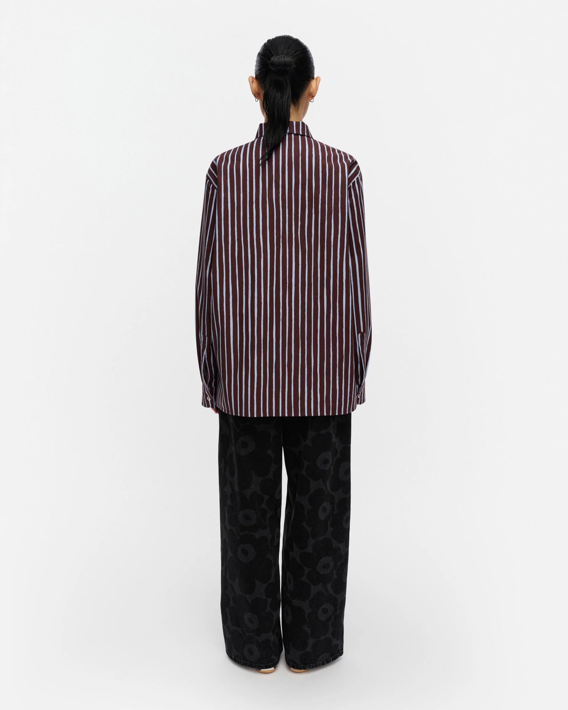 Jokapoika Cotton shirt - Image 4