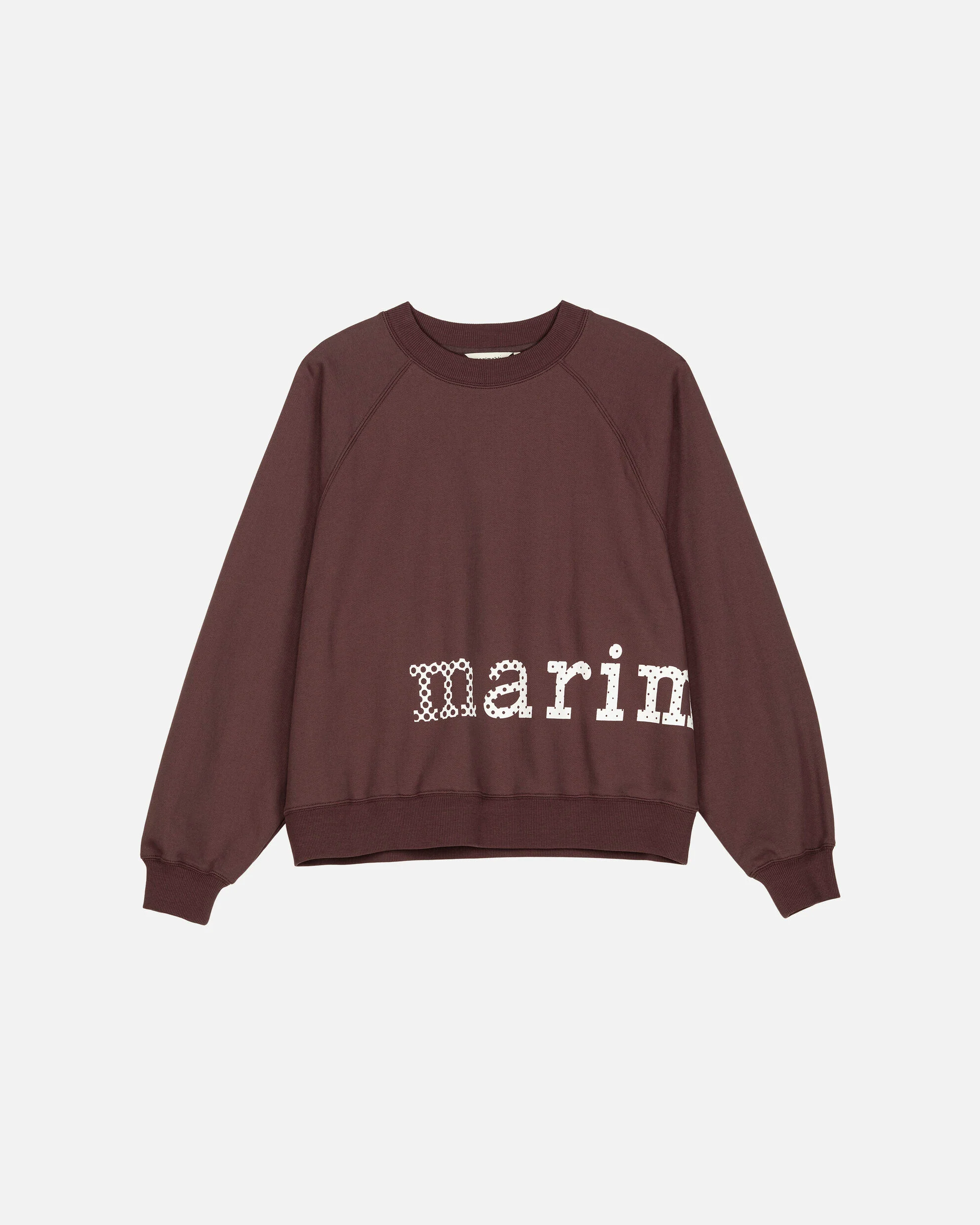 Riemu Logo Placement Kioski sweatshirt - Image 9
