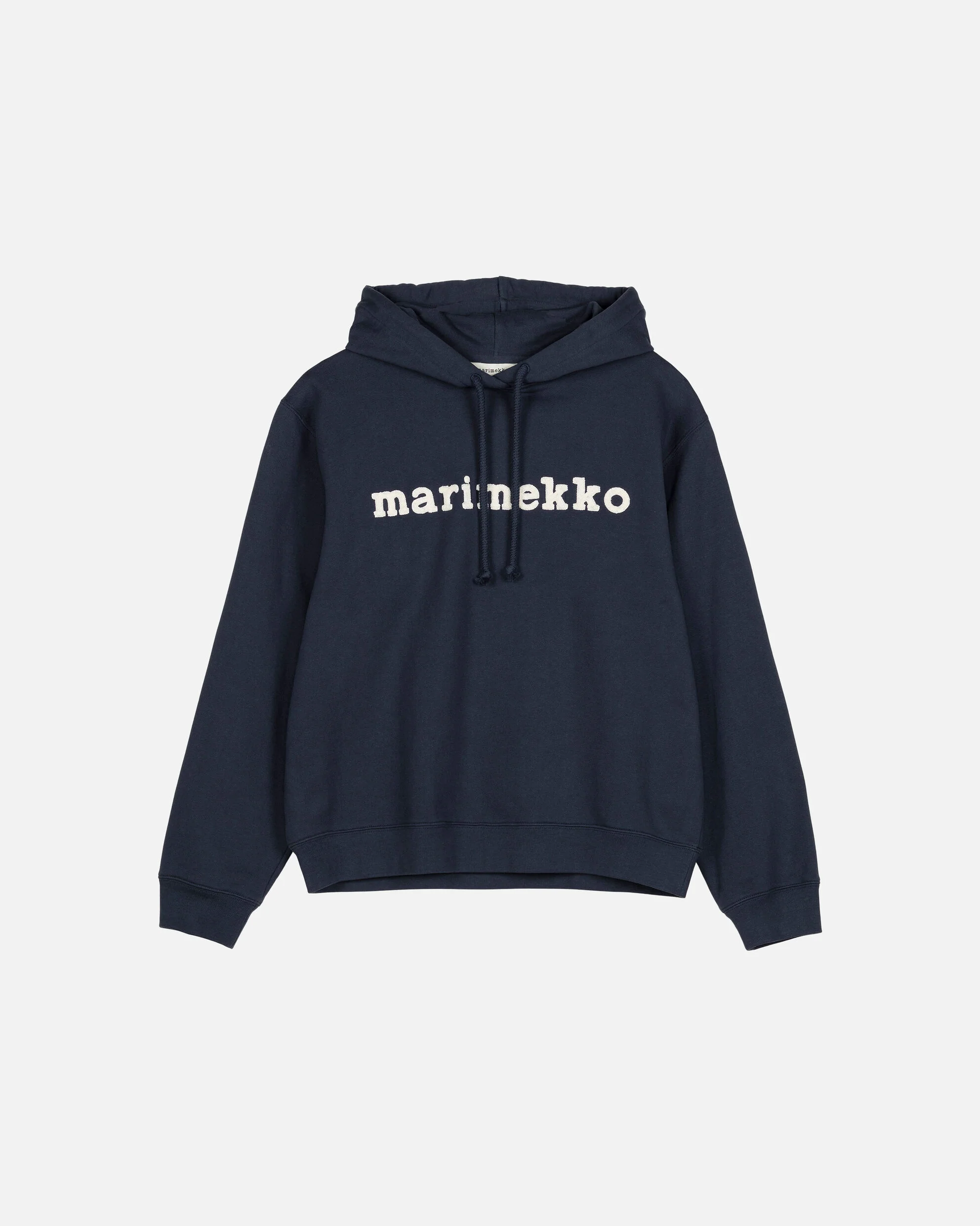 Skripti Logo Placement Kioski hoodie - Image 8
