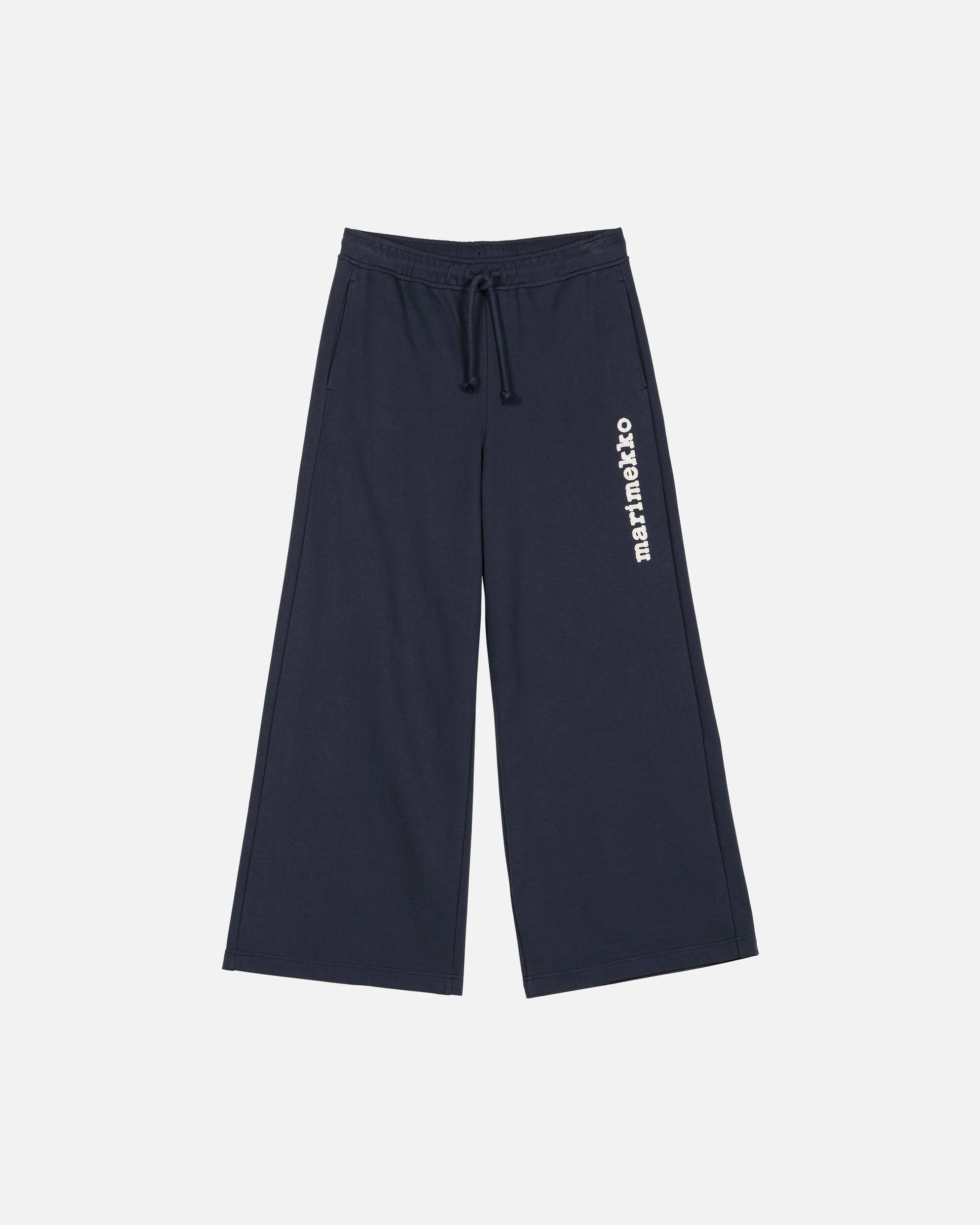 Puuska Logo Placement Kioski sweatpants - Image 9