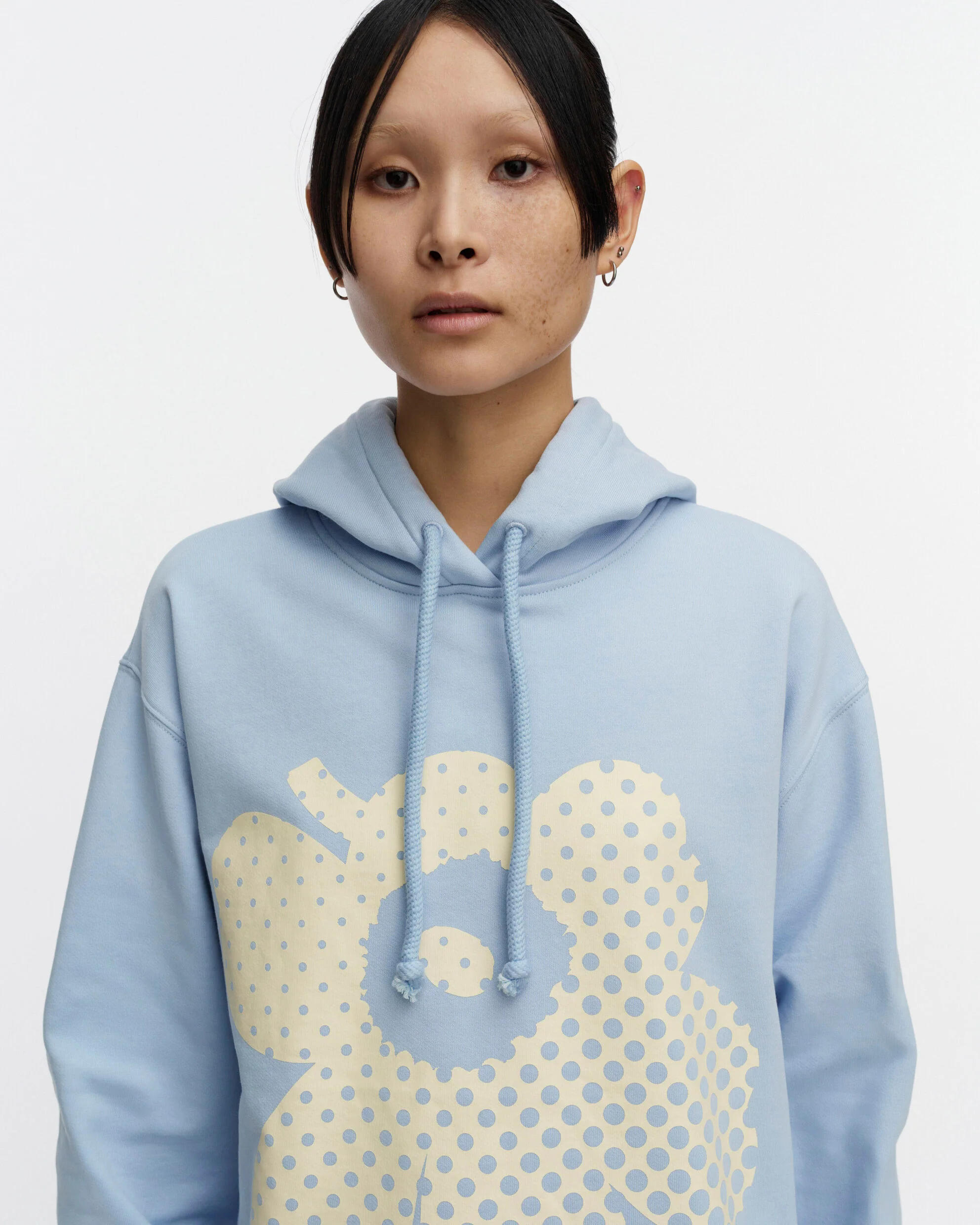 Ivvar Unikko Placement Kioski hoodie - Image 2